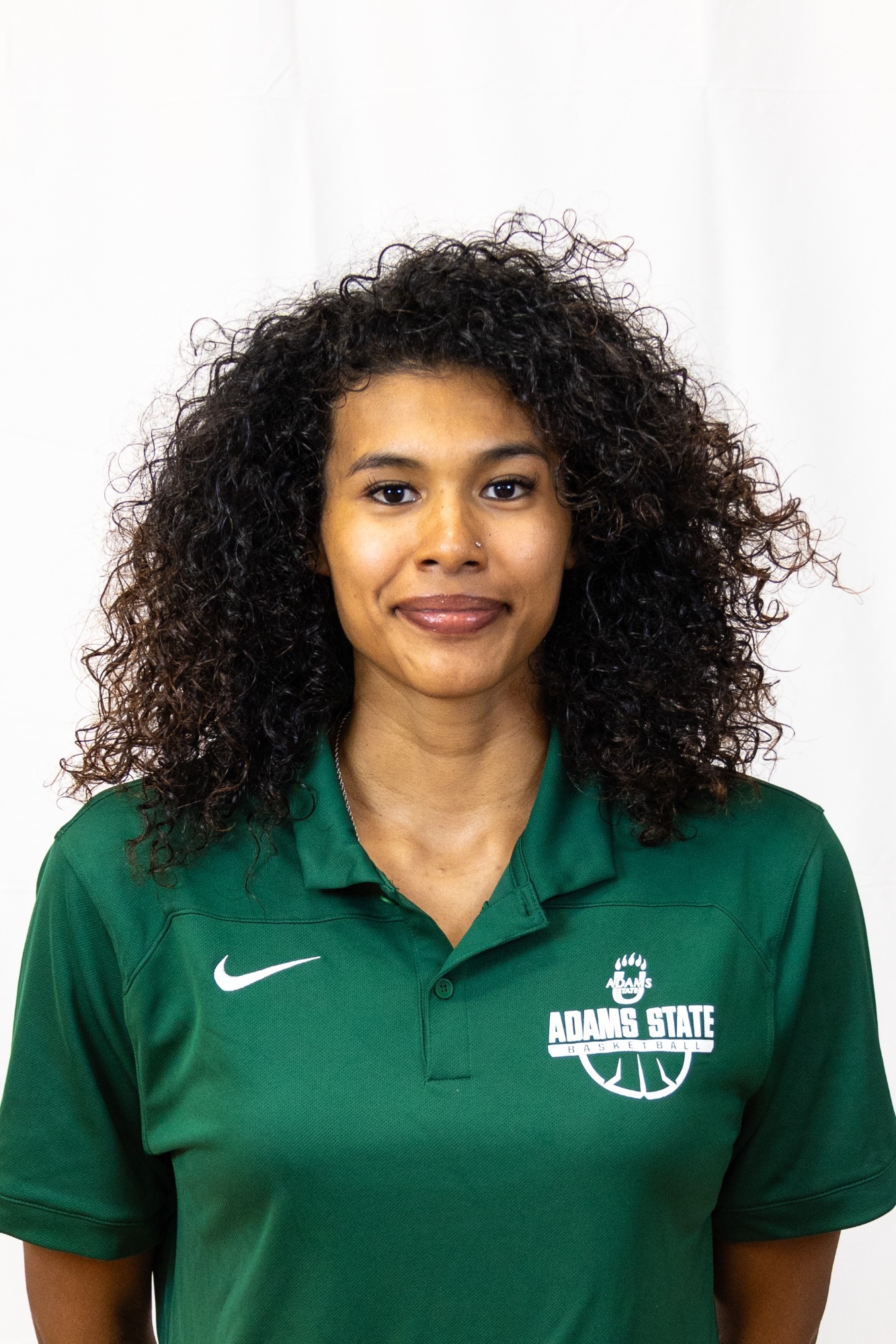 Amaya Snowden