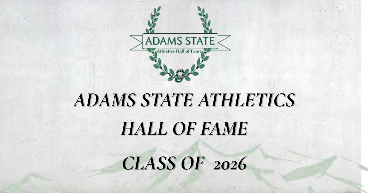 ASU Hall of Fame 2026