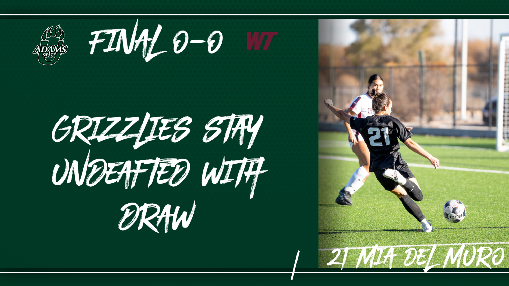 WSOC