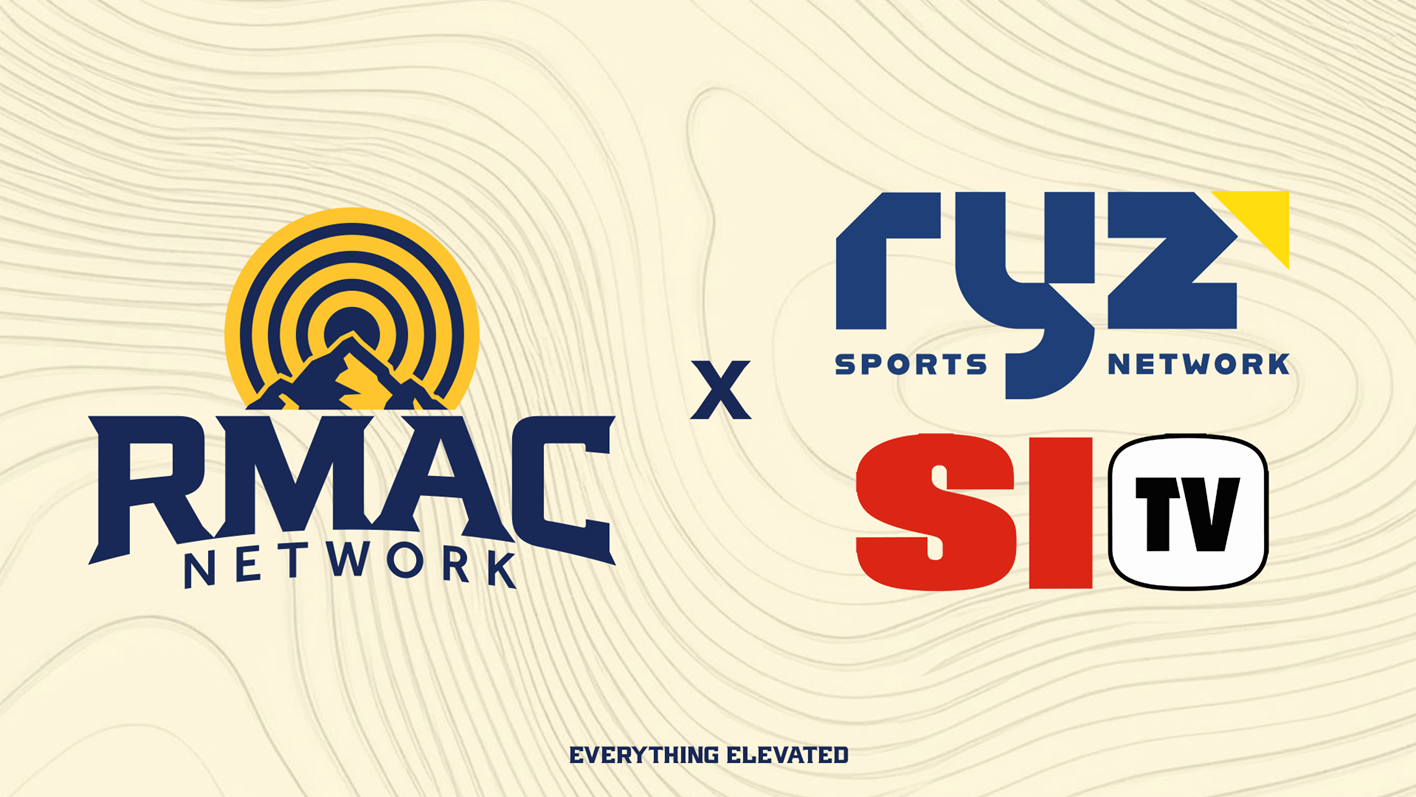 RMAC Deal
