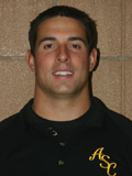 Matt Gersick