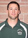 Travis Koppenhafer