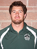 Kyle Sand