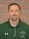Bruce Del Tondo