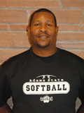 Dervin Taylor