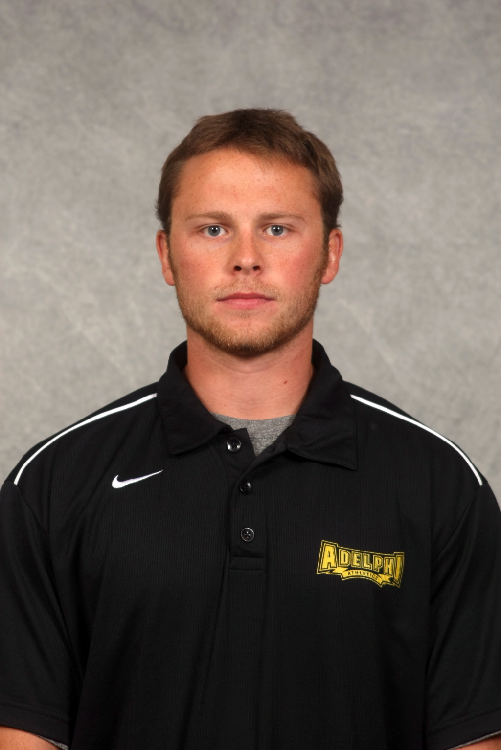 Devin Schneiderbauer