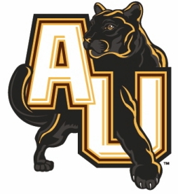 au_pantherblock