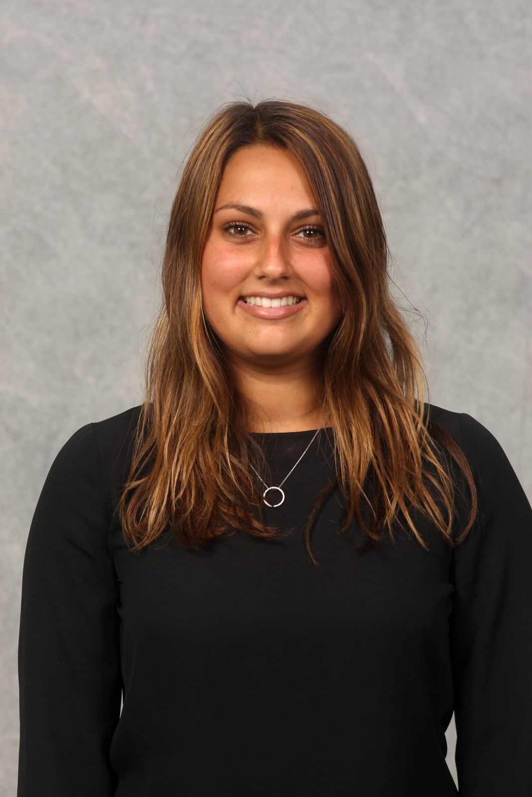 Women's Lacrosse