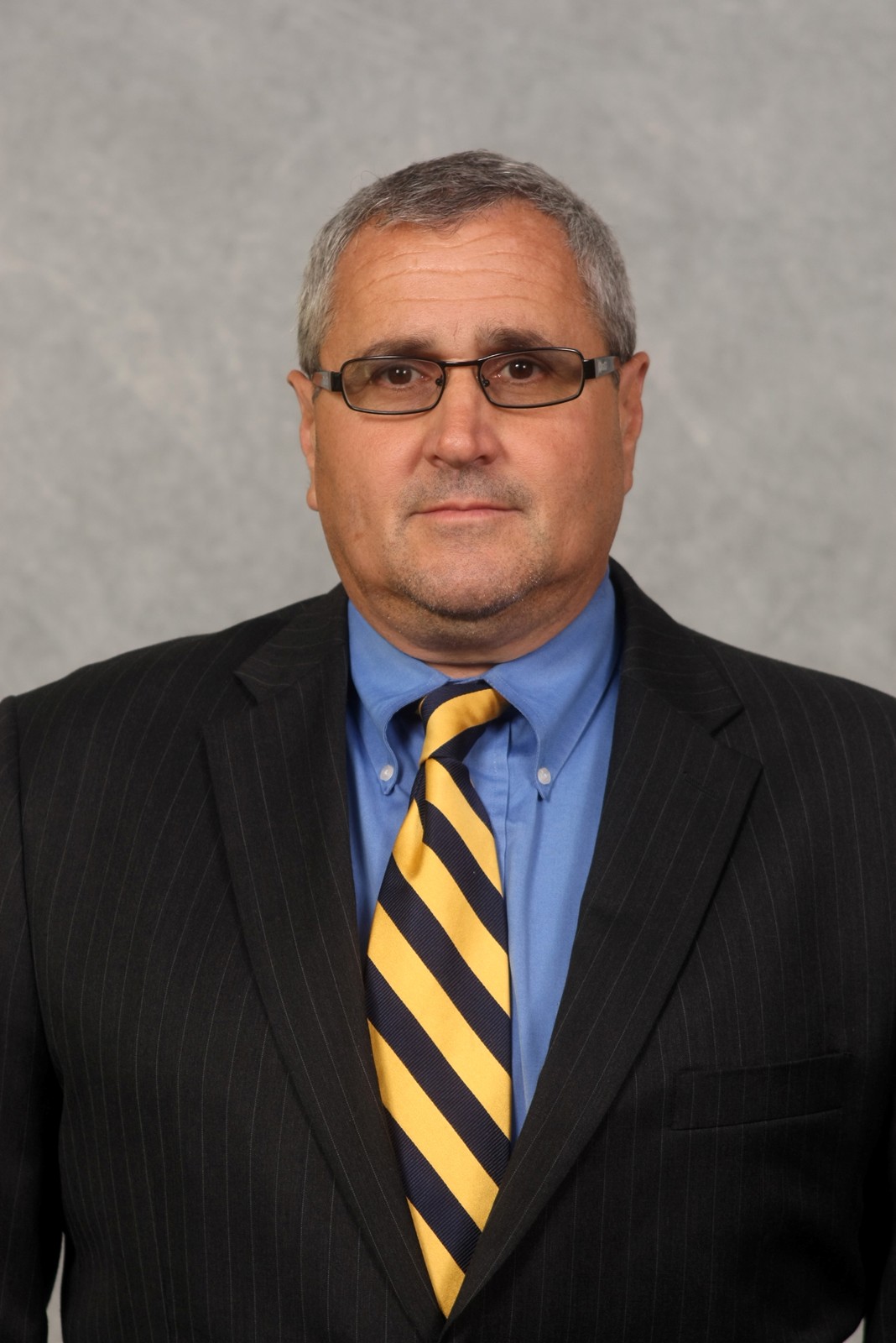 Men's Lacrosse