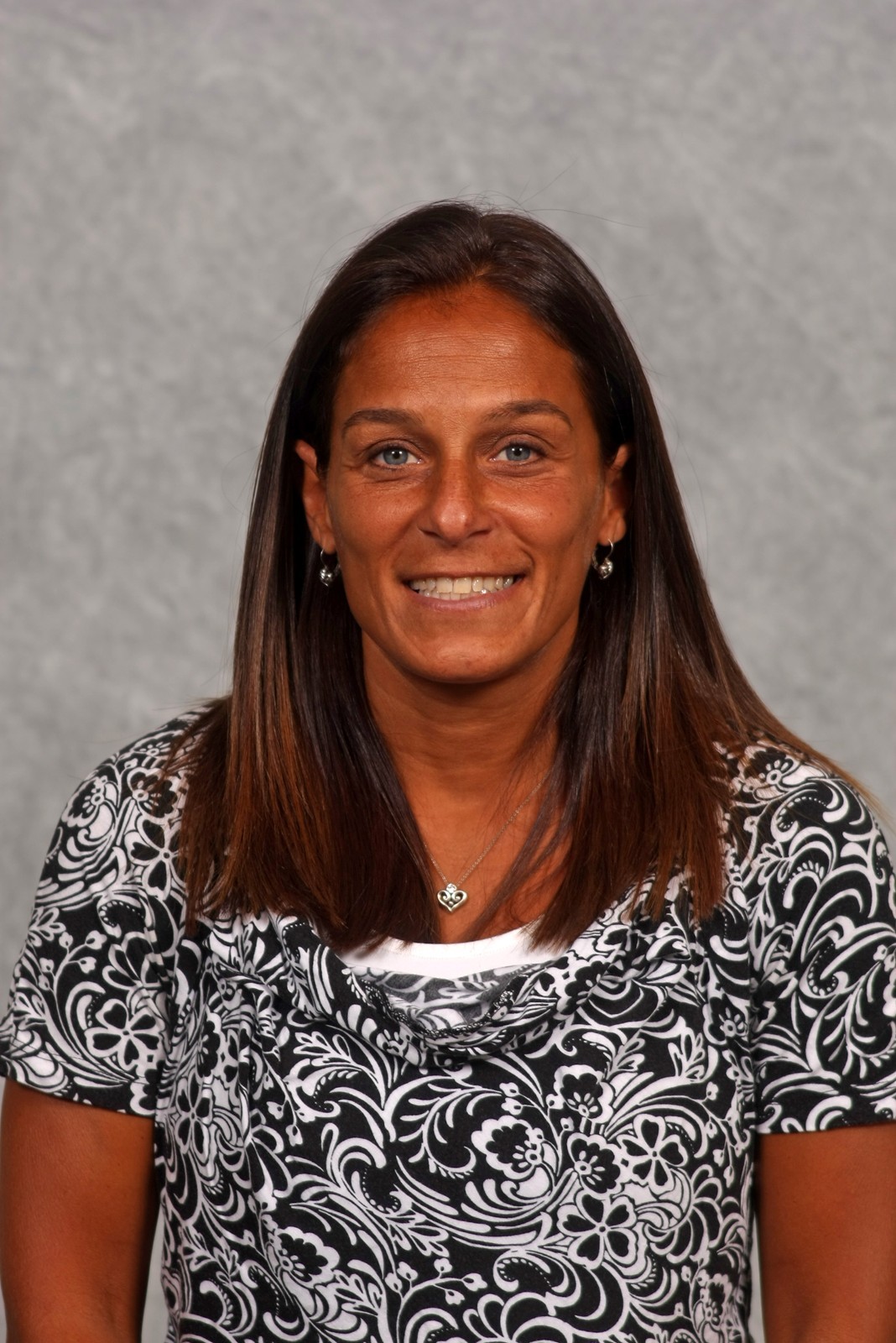 Claire Iglesias 2014
