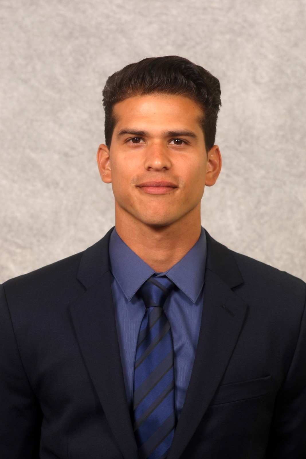 Mauricio Mora