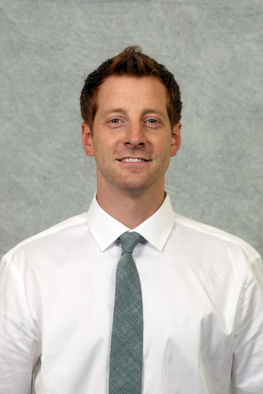 Matt Weinmann 2014