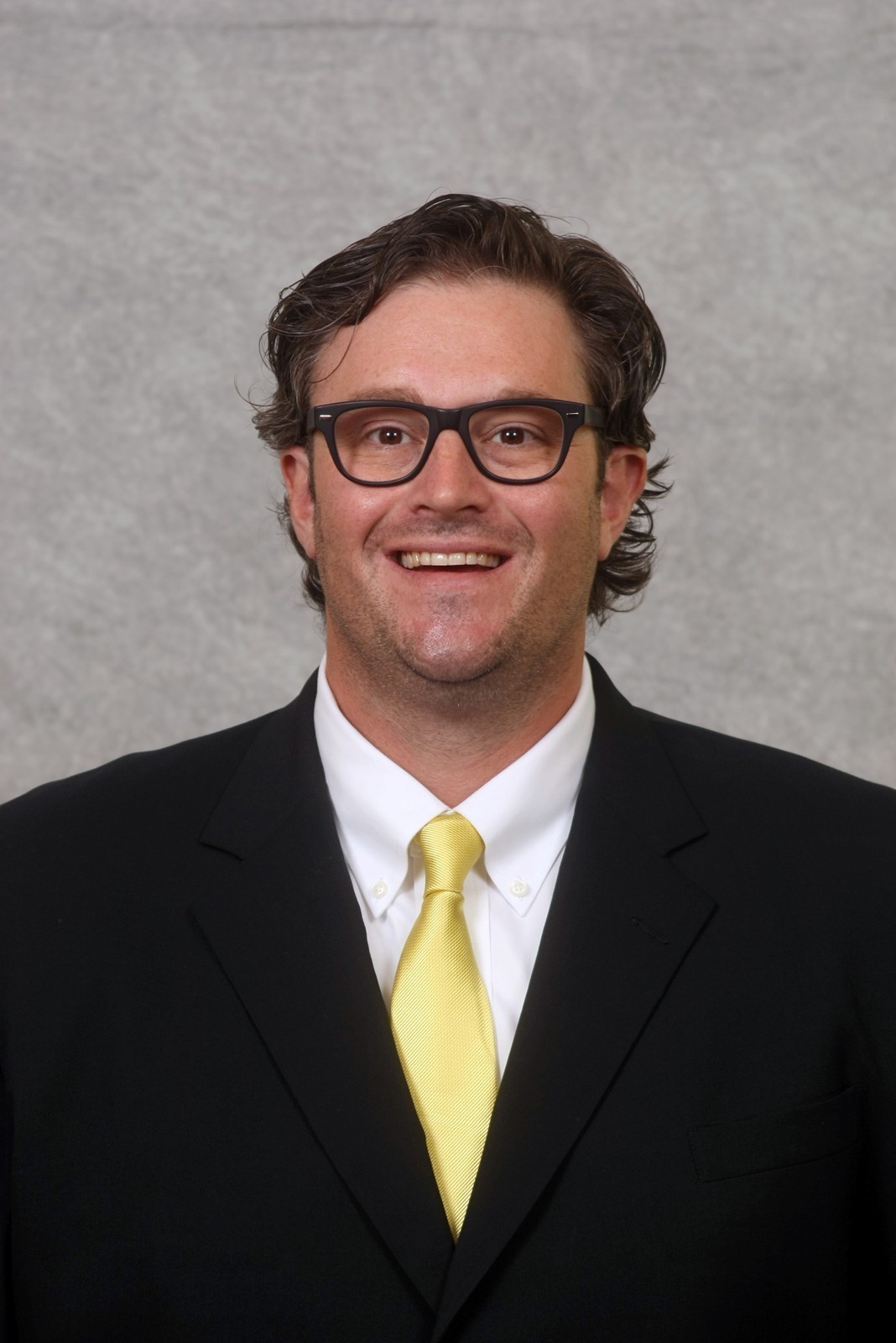 Coach Draper 