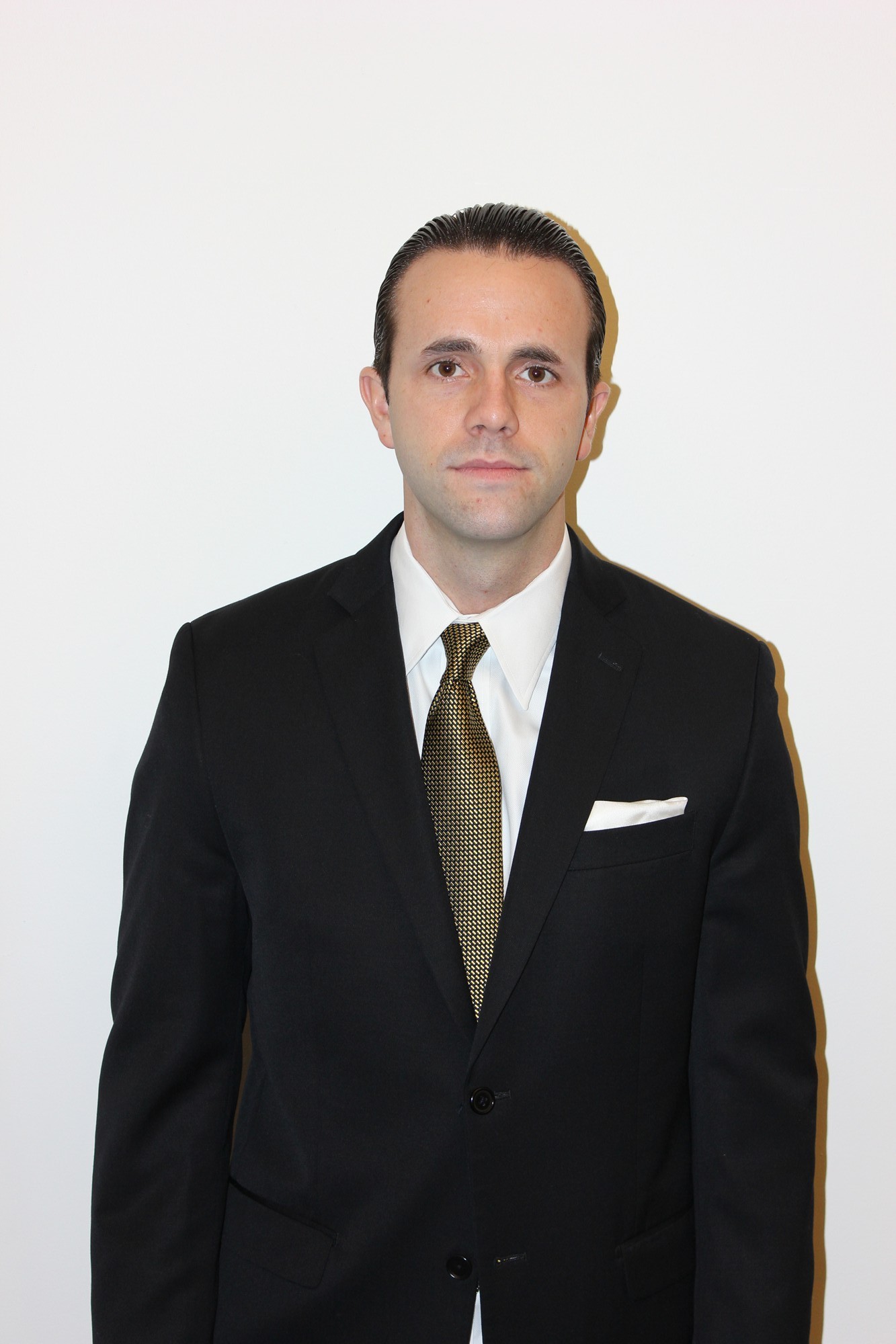 M. Kelly 2015