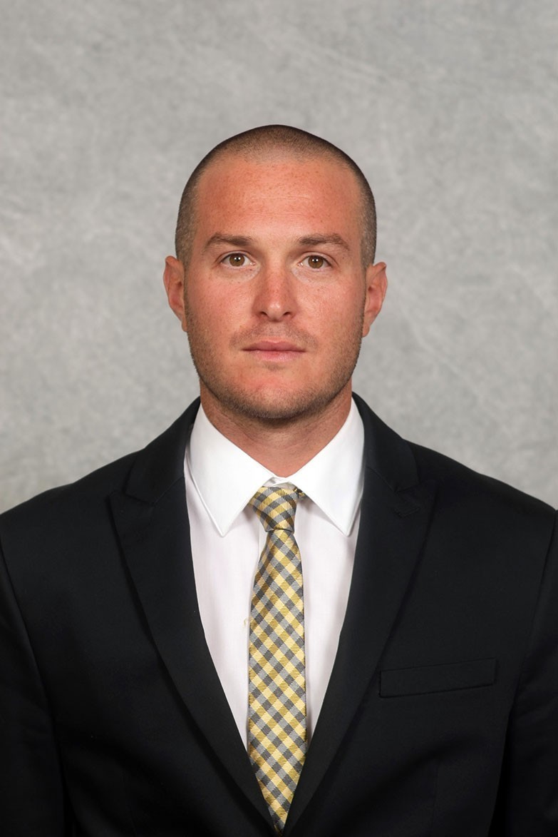 Jordan Russolillo 