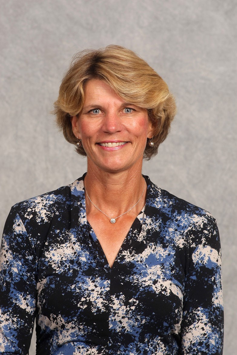 Ann Obermeyer 