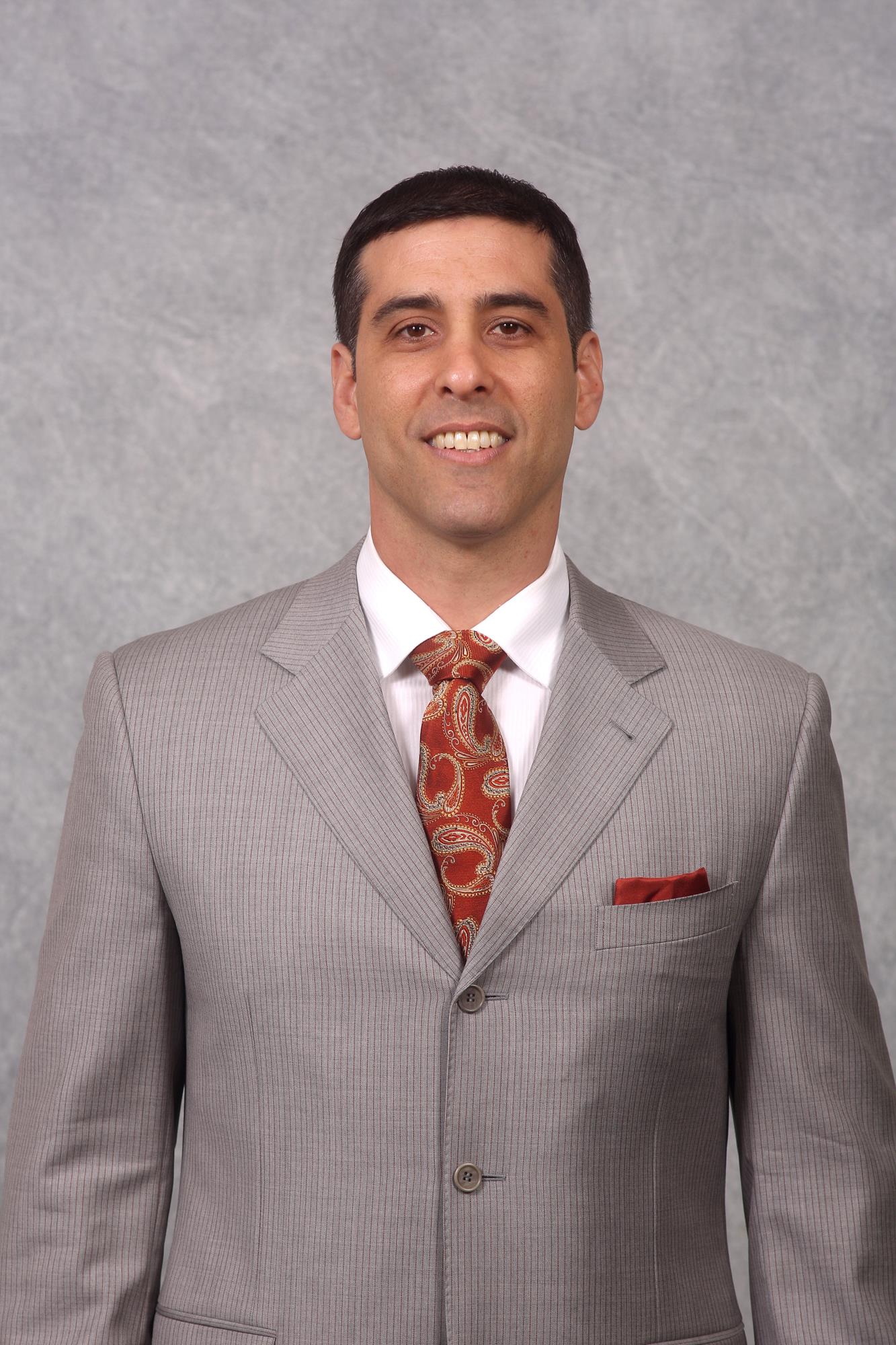 Duke Thorson Net Worth 86 - qex2wu3