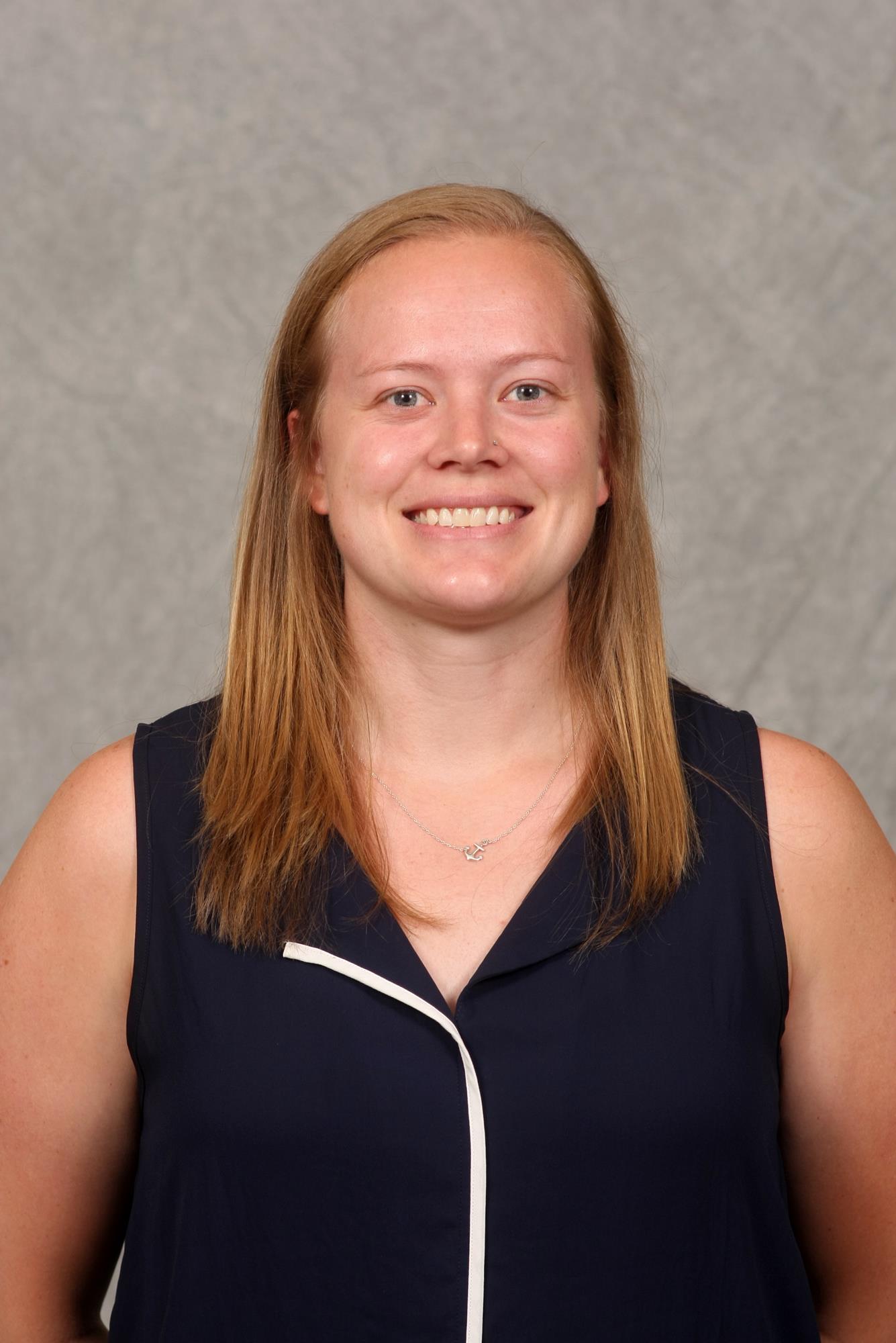 Heather DeKleine