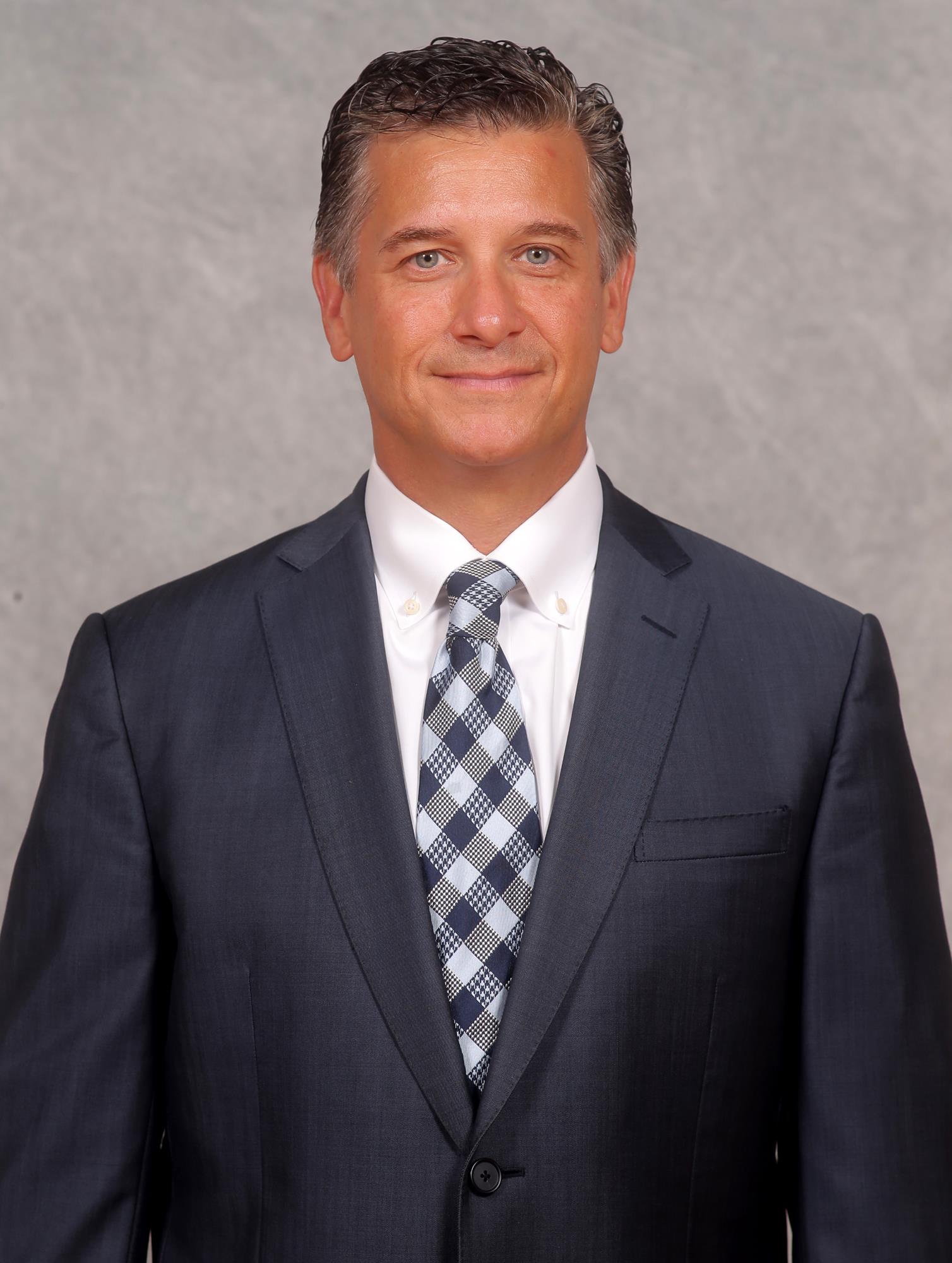 Joe Manascalco