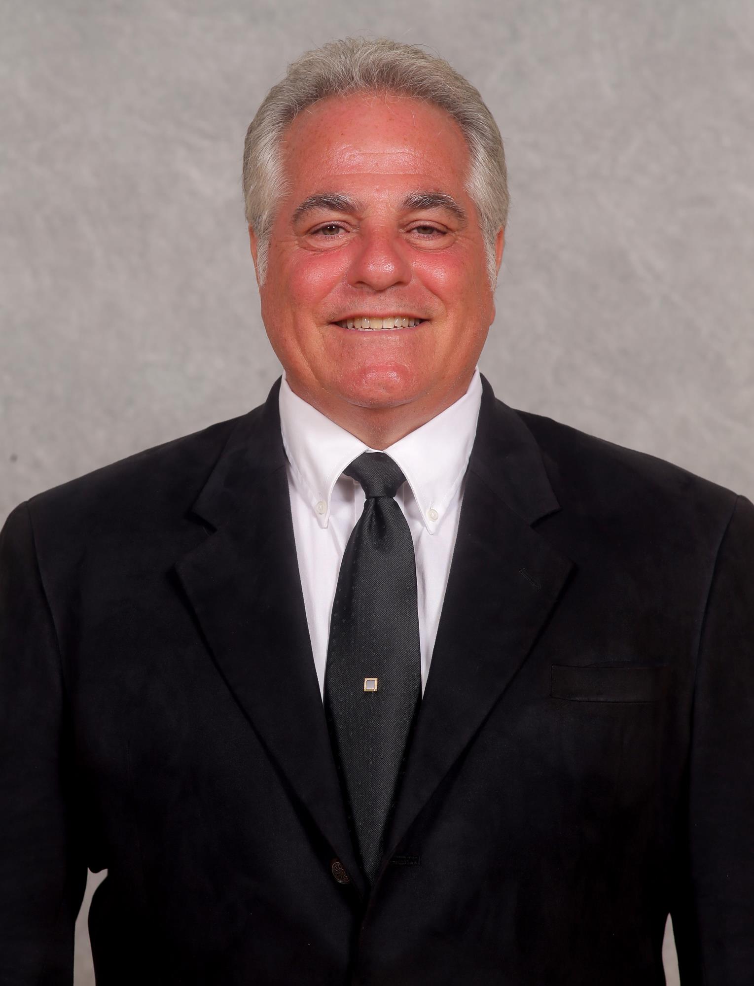 Lou Vanacore