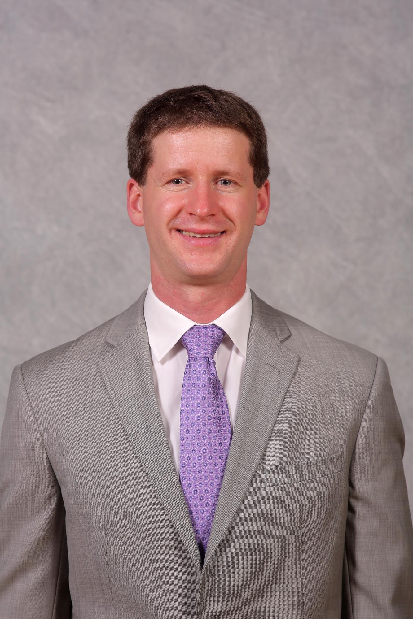 Nick Stanton