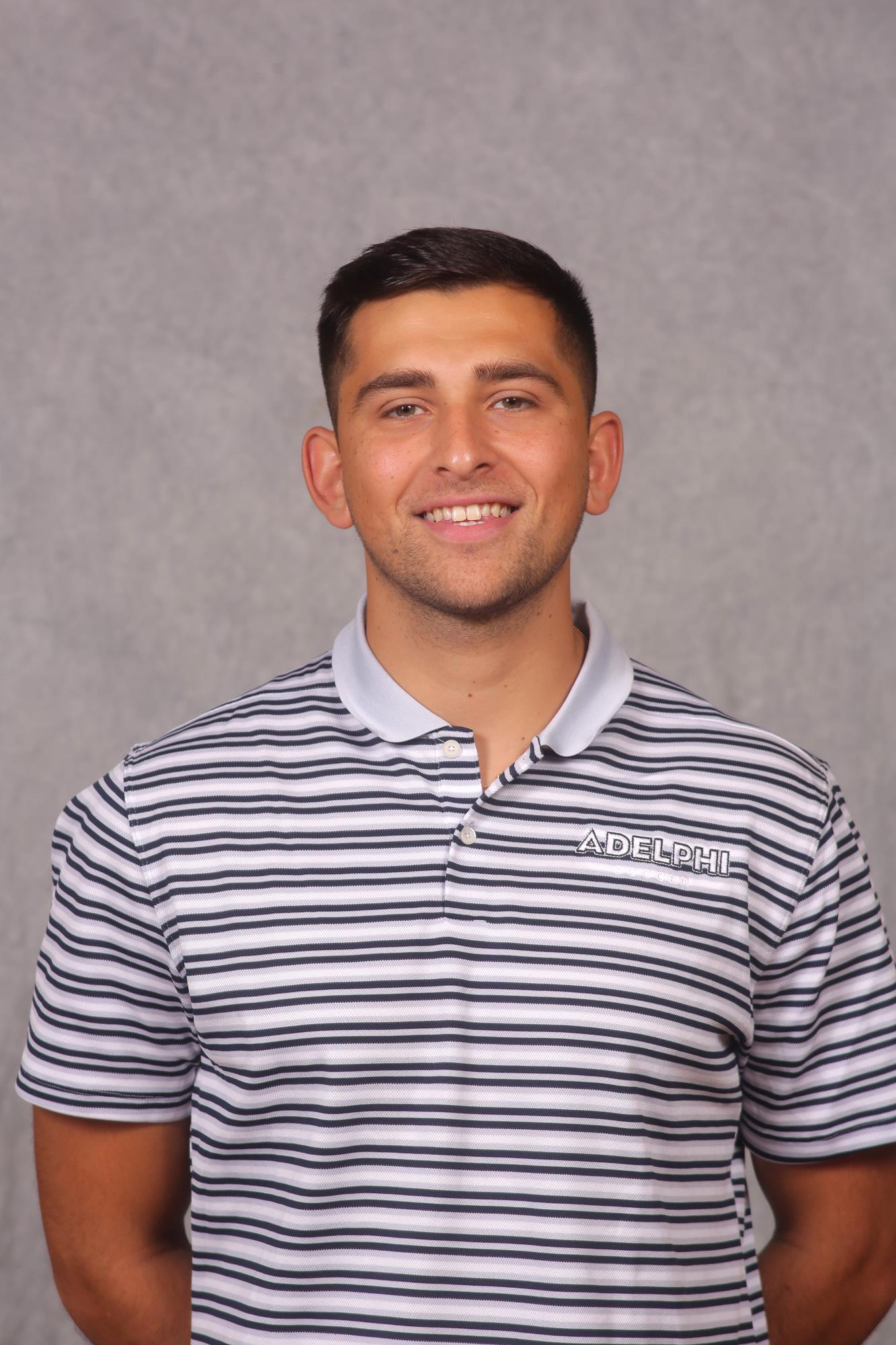 Matt Apicella