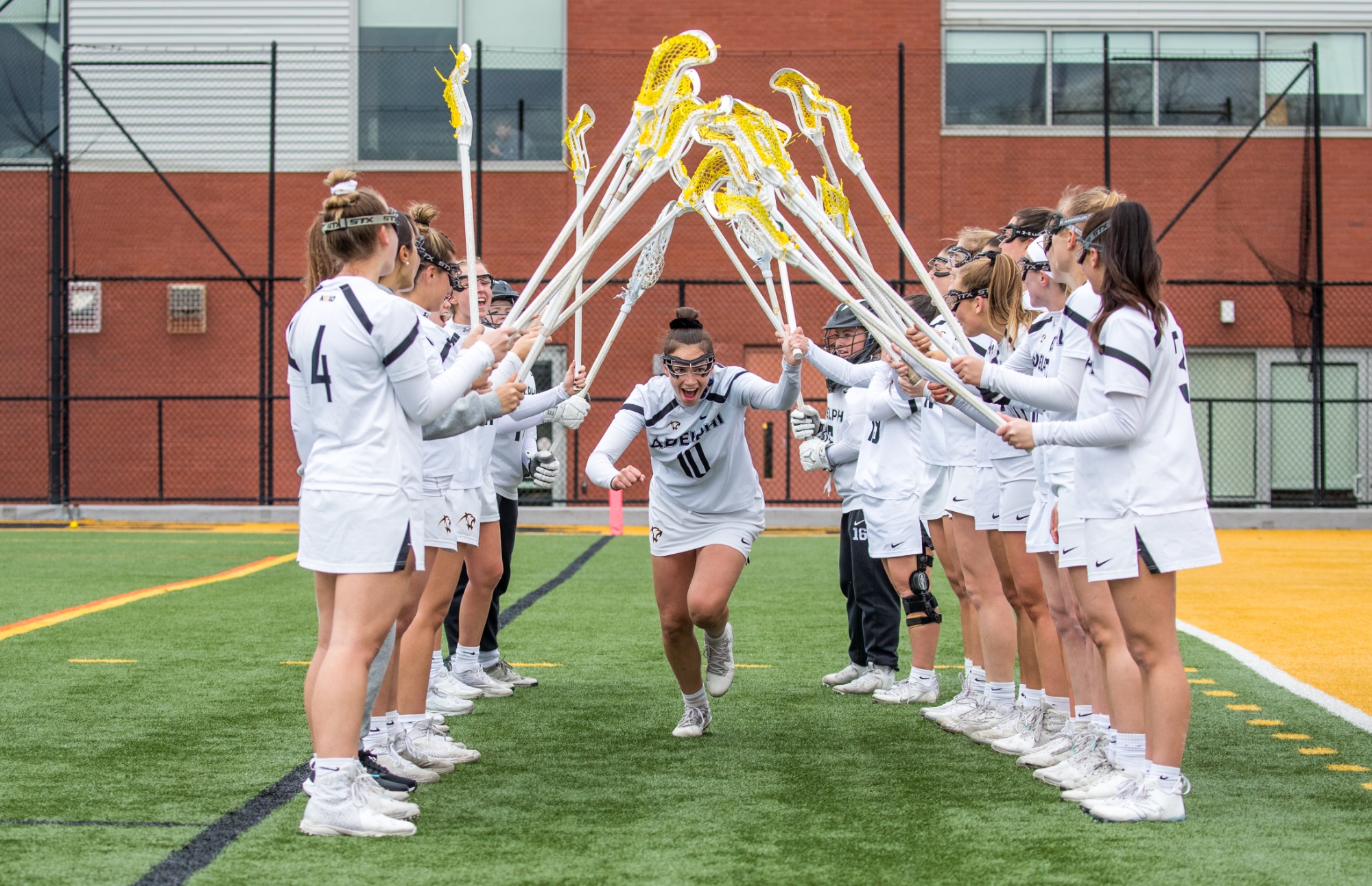 fiona-rafferty-women-s-lacrosse-adelphi-university-athletics