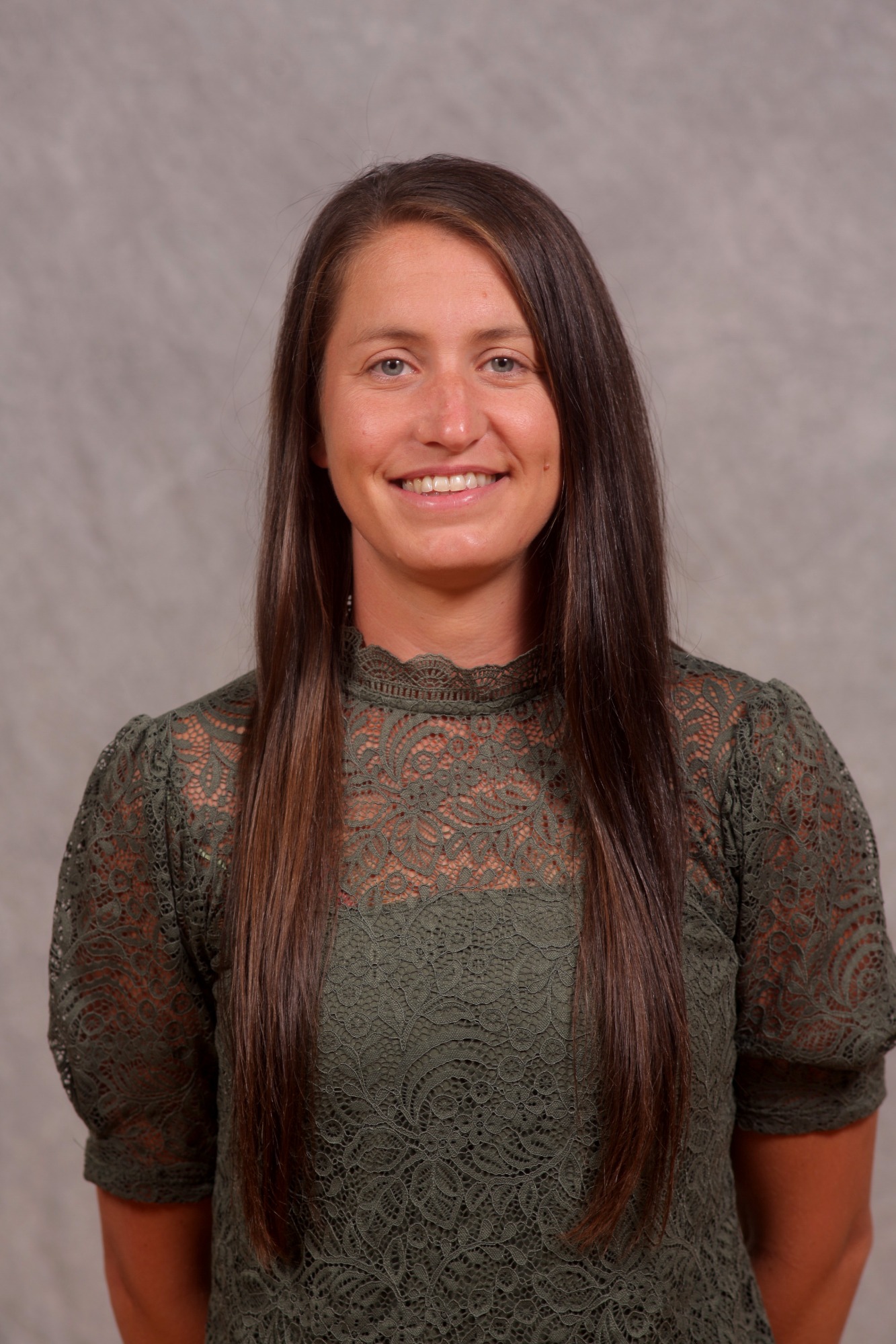 Jessica Mulhern