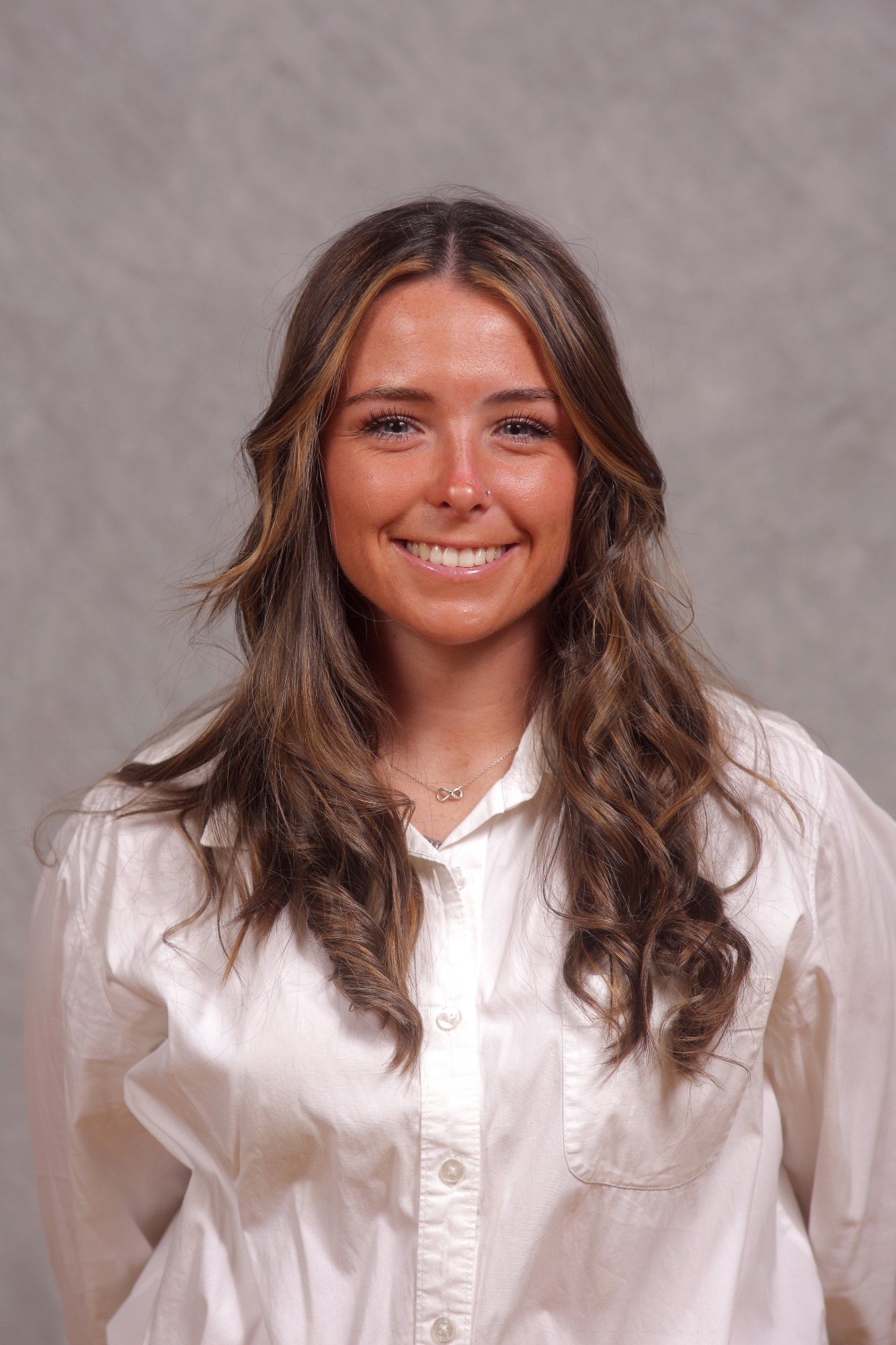 Tierney Fitzgerald