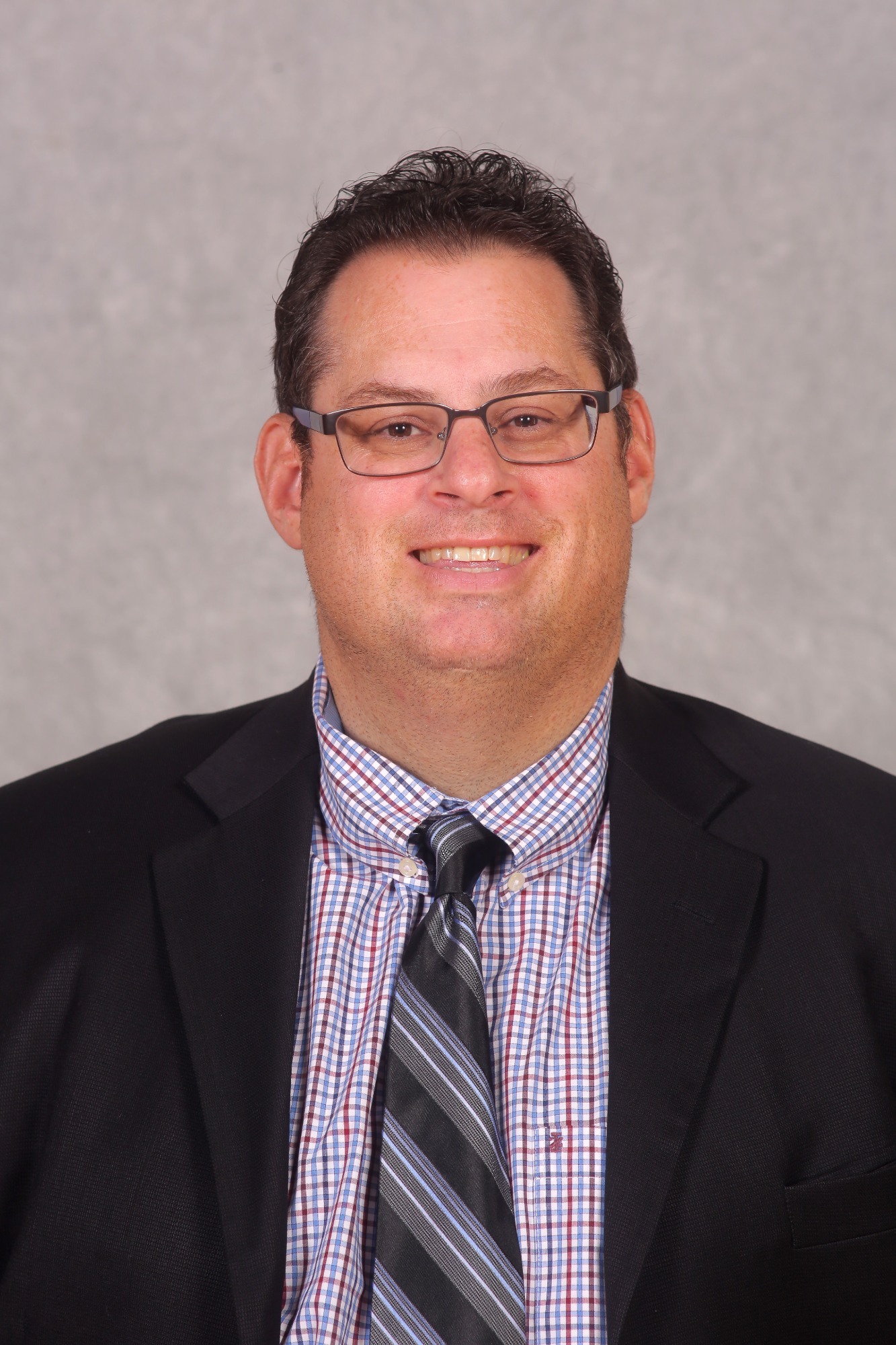 Josh Blumenthal