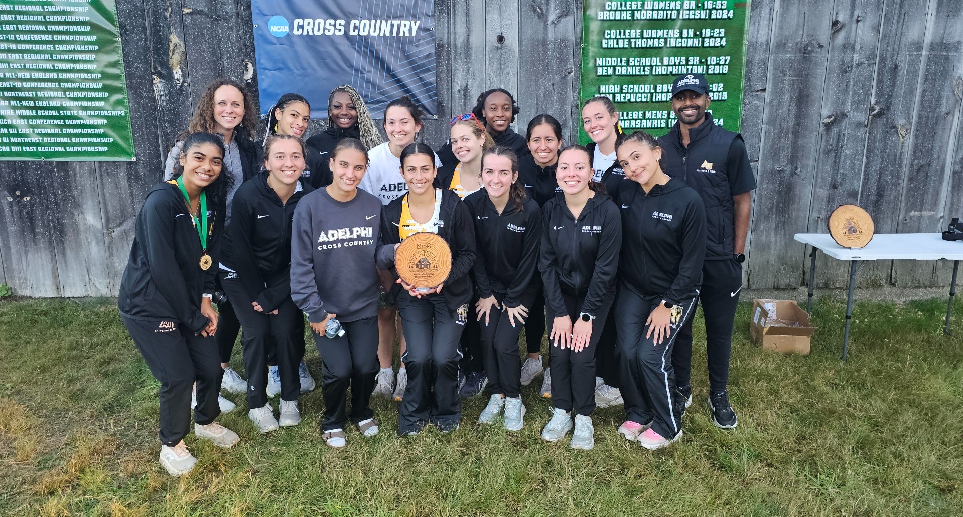 WXC New England Open 10_10