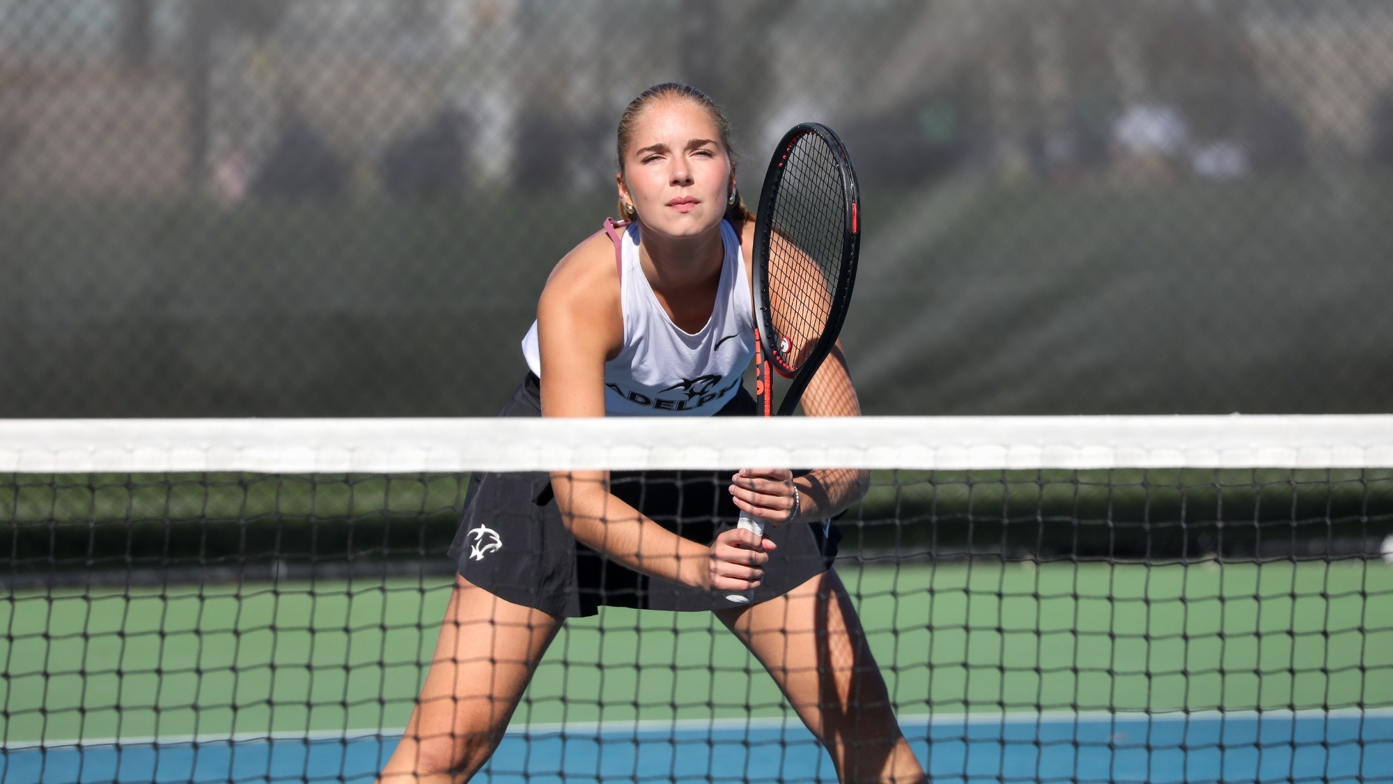 Oda Solevag Halvorsen