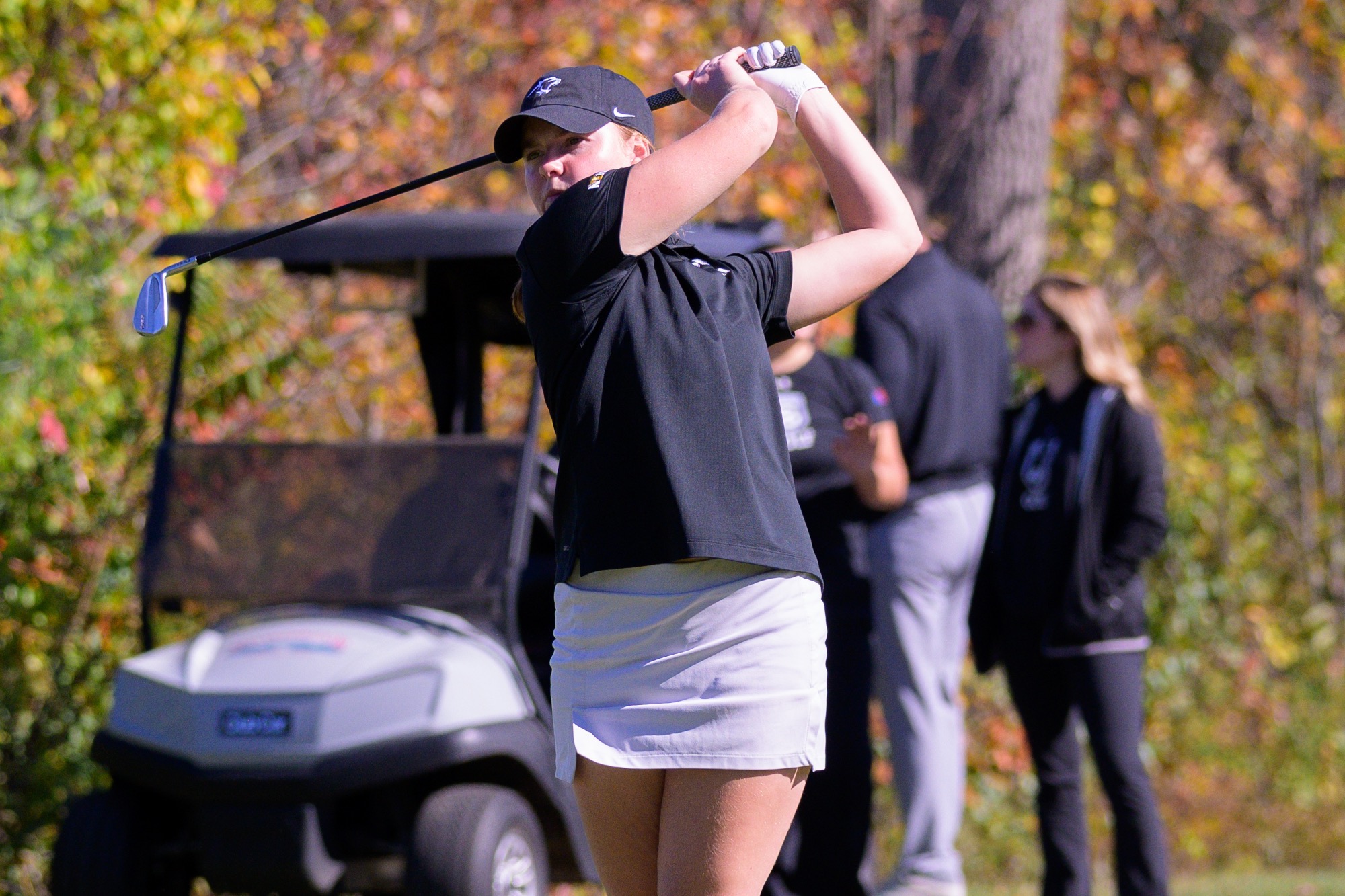 Filippa Schulze Doering