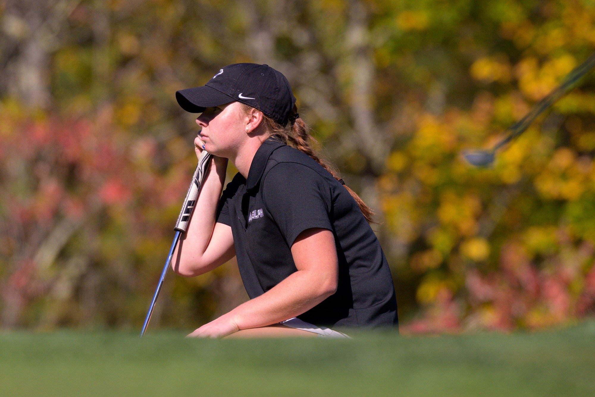 Filippa Schulze Doering