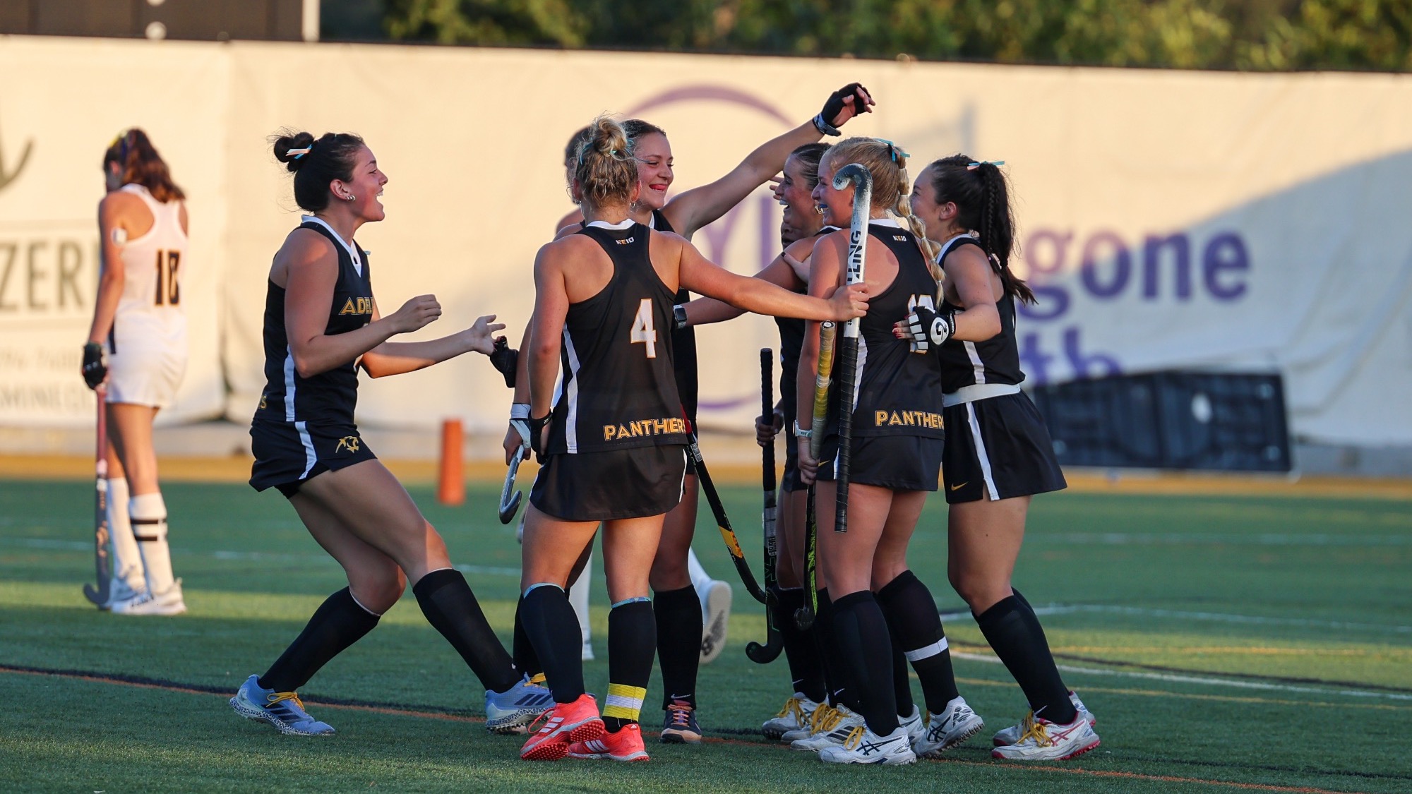 FH Team