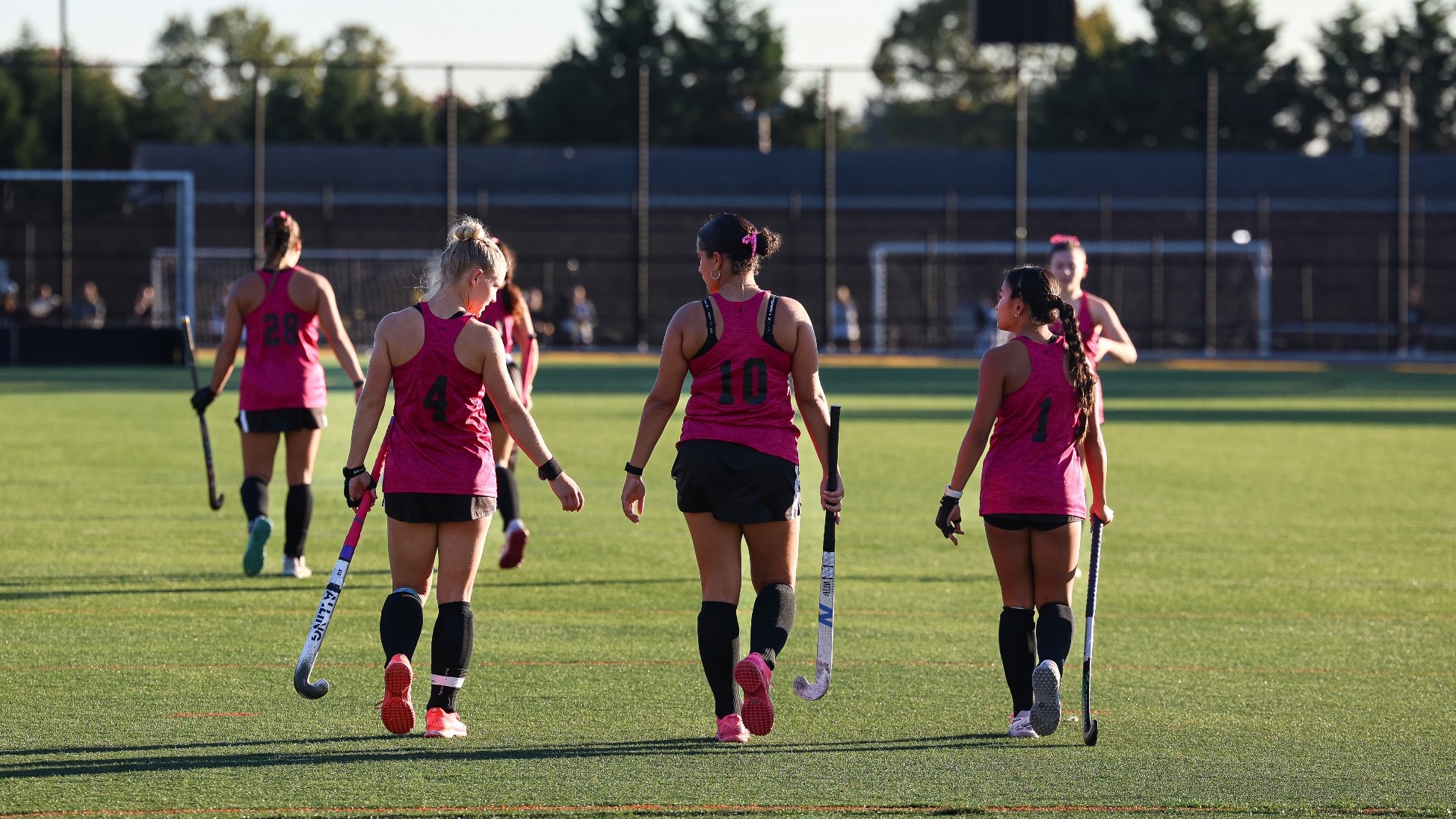 Team FH