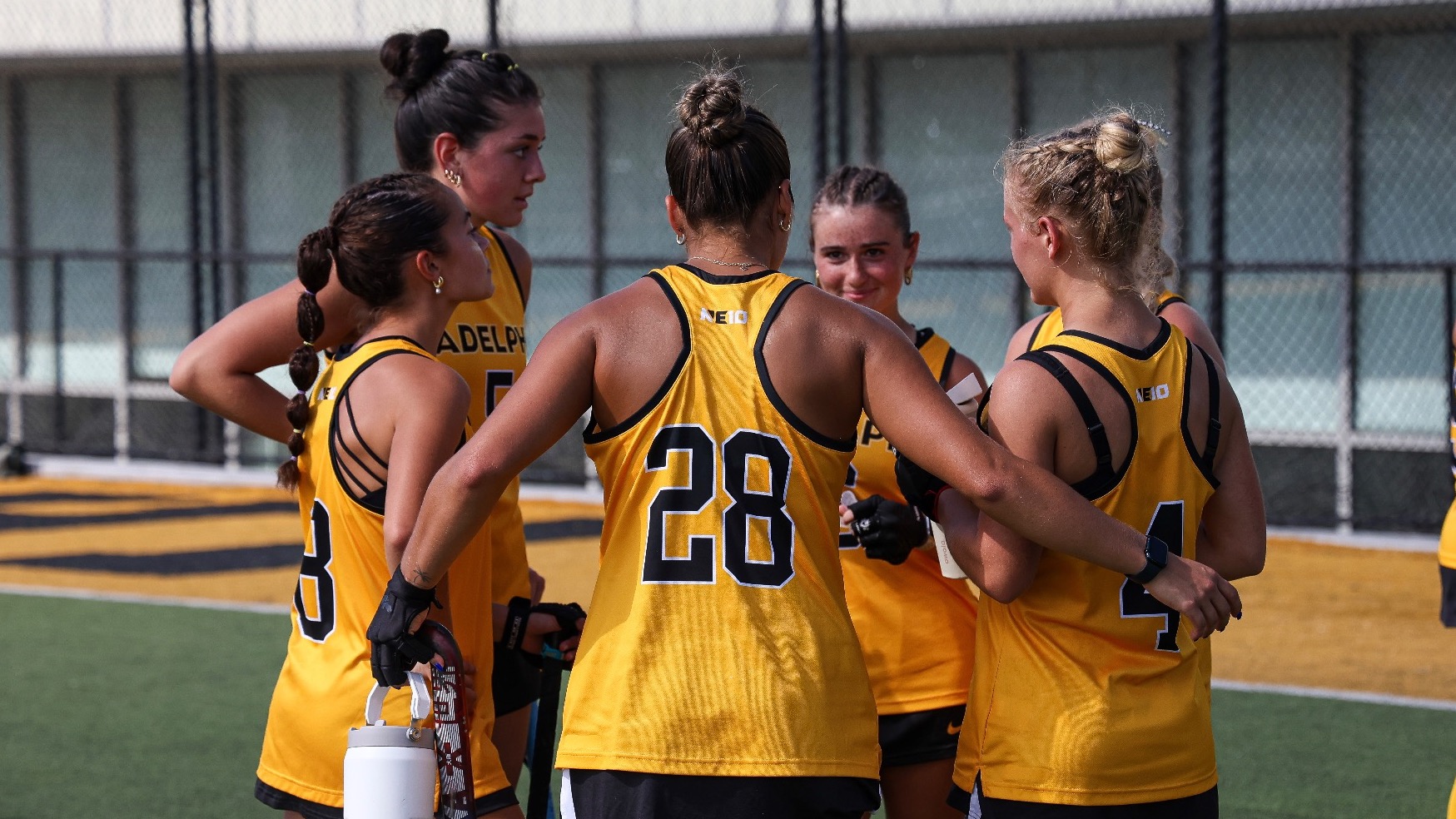 FH Team