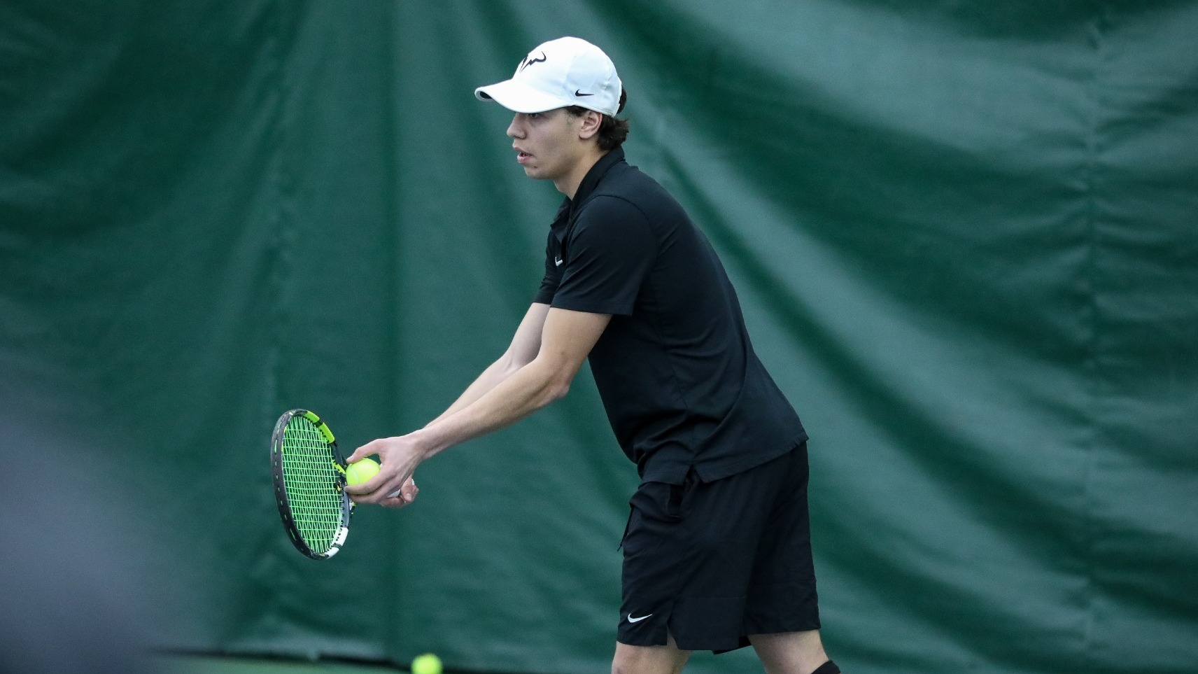 Spyridon Papageorgiou