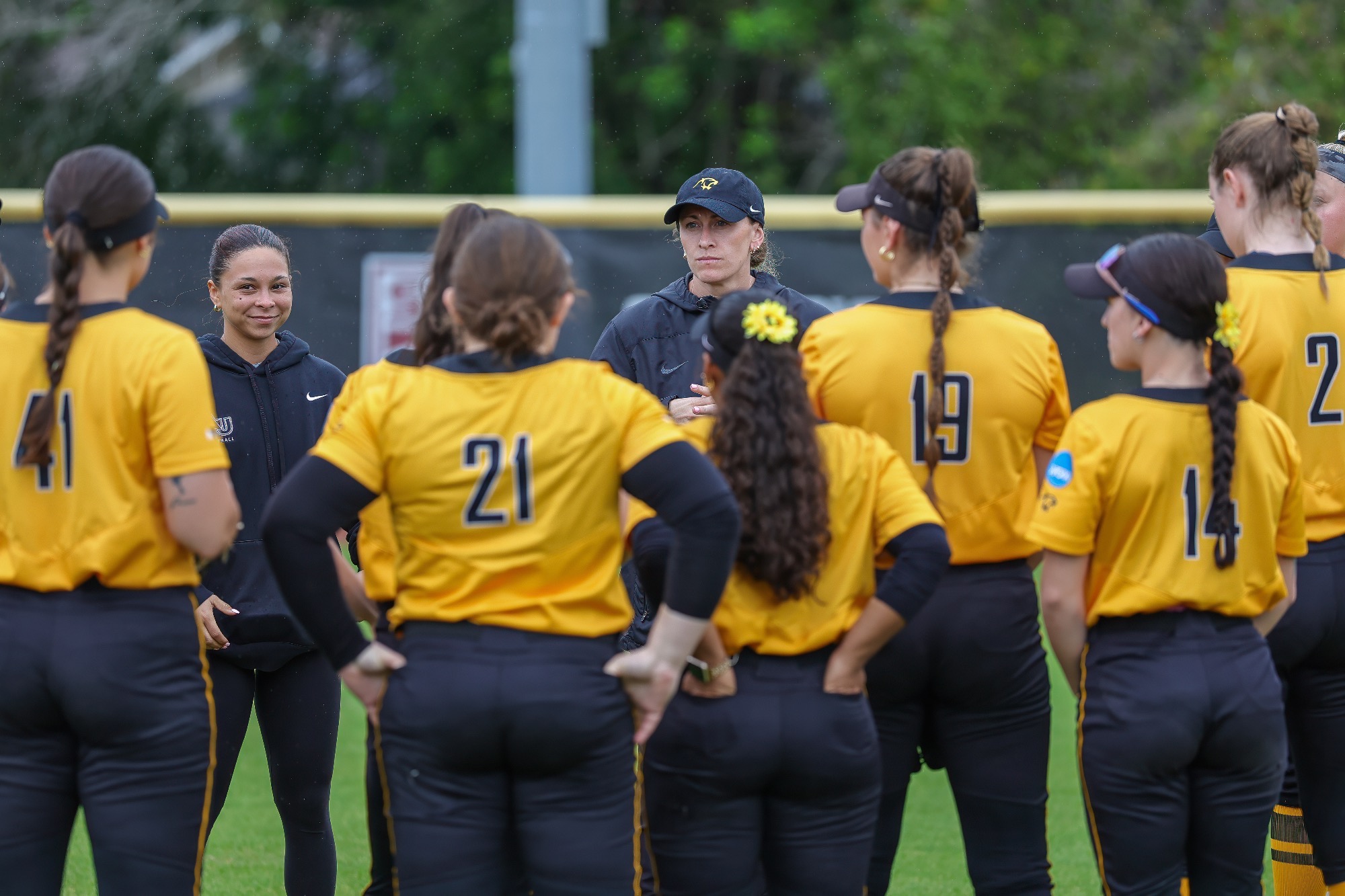 Katie Apostolopoulos