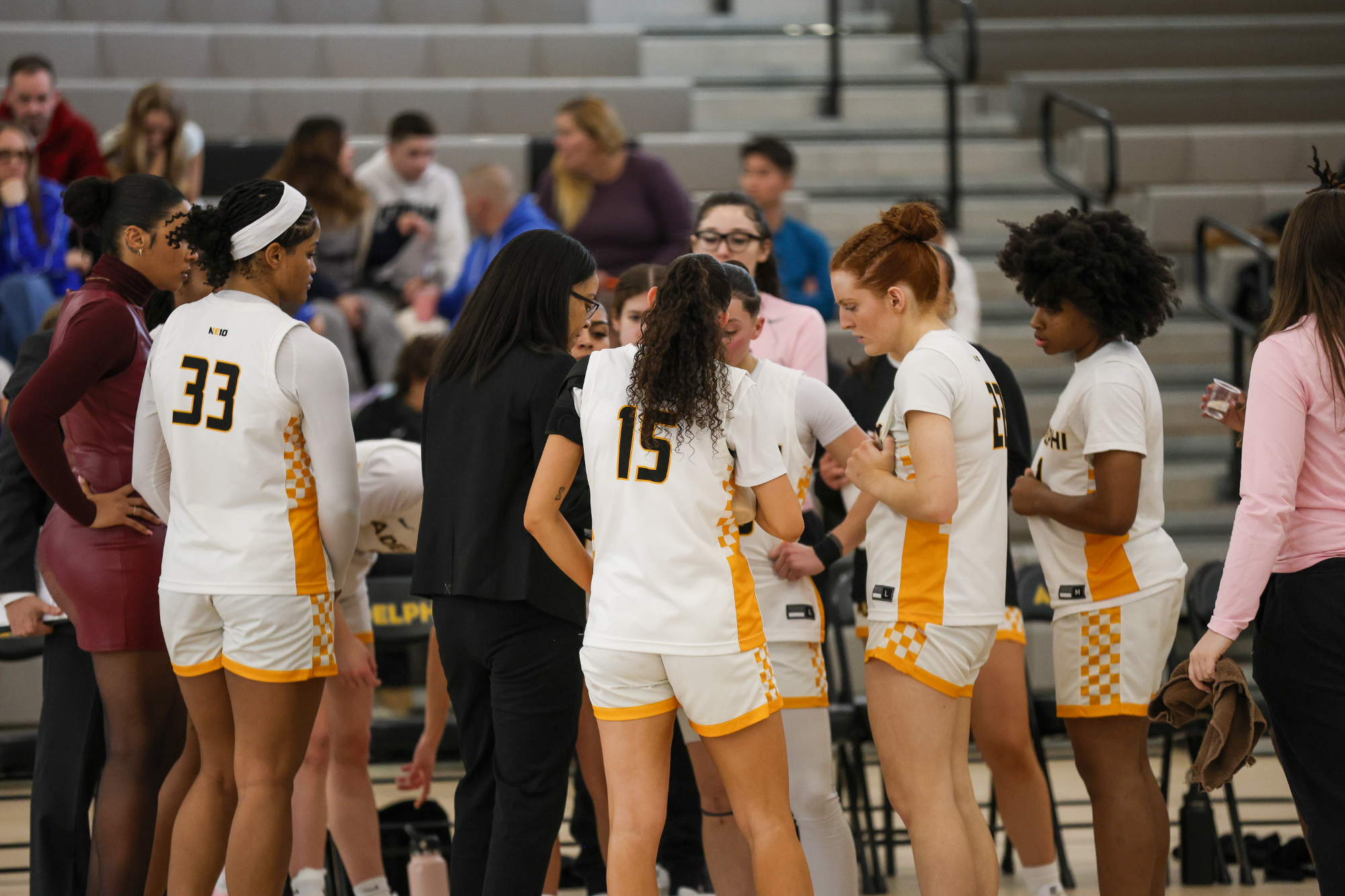 WBB