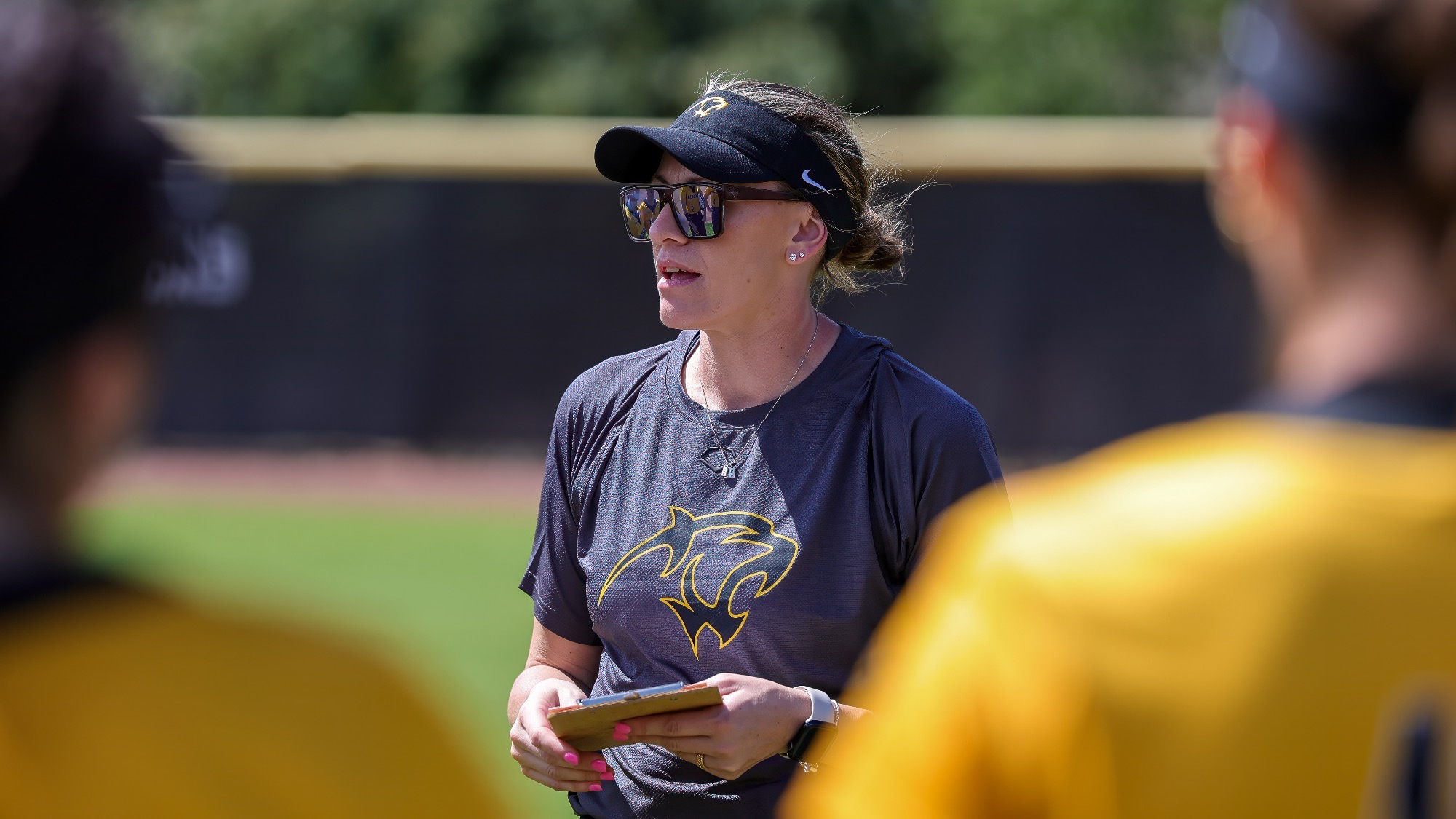 Katie Apostolopoulos