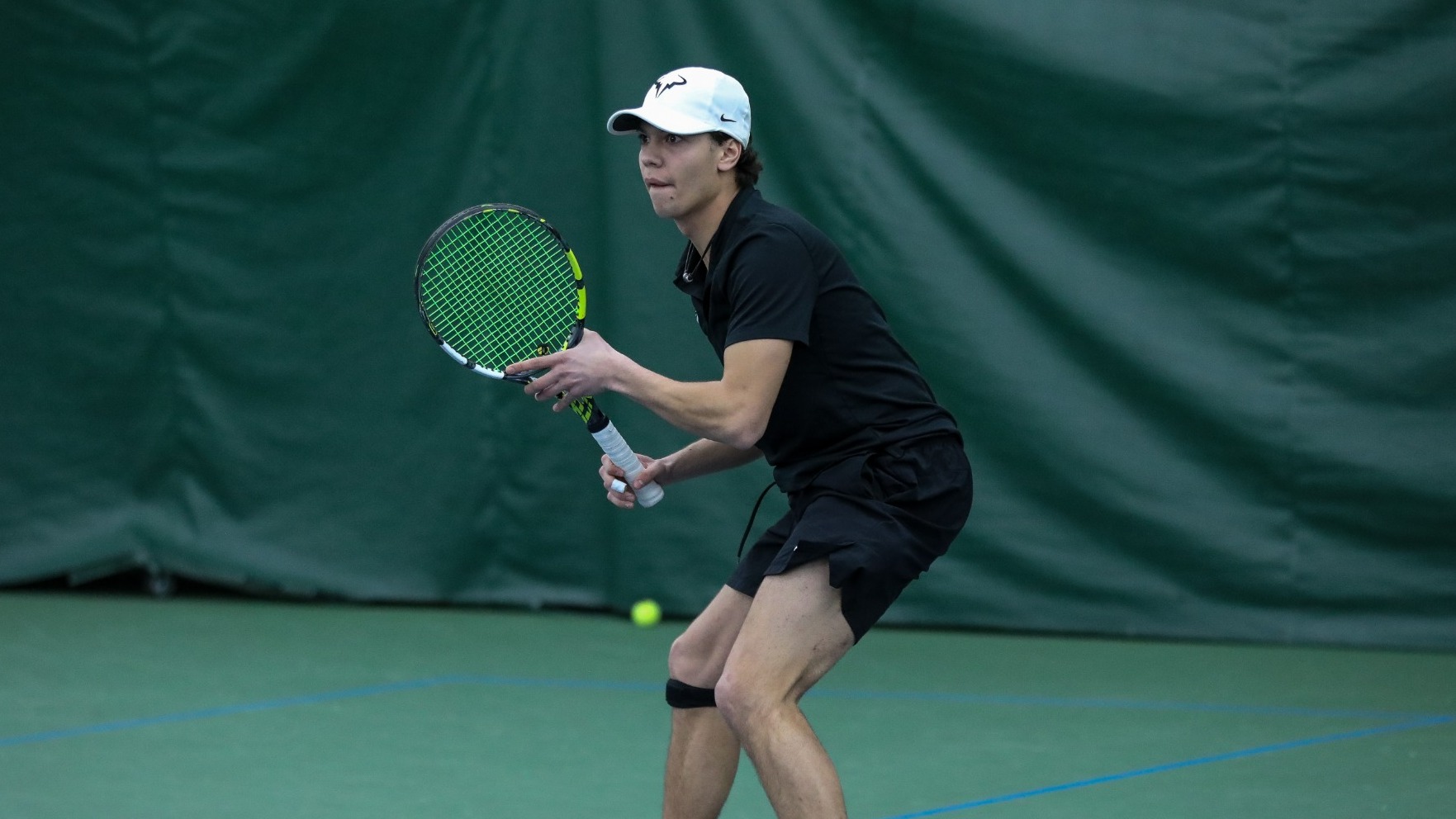 Spyridon Papageorgiou