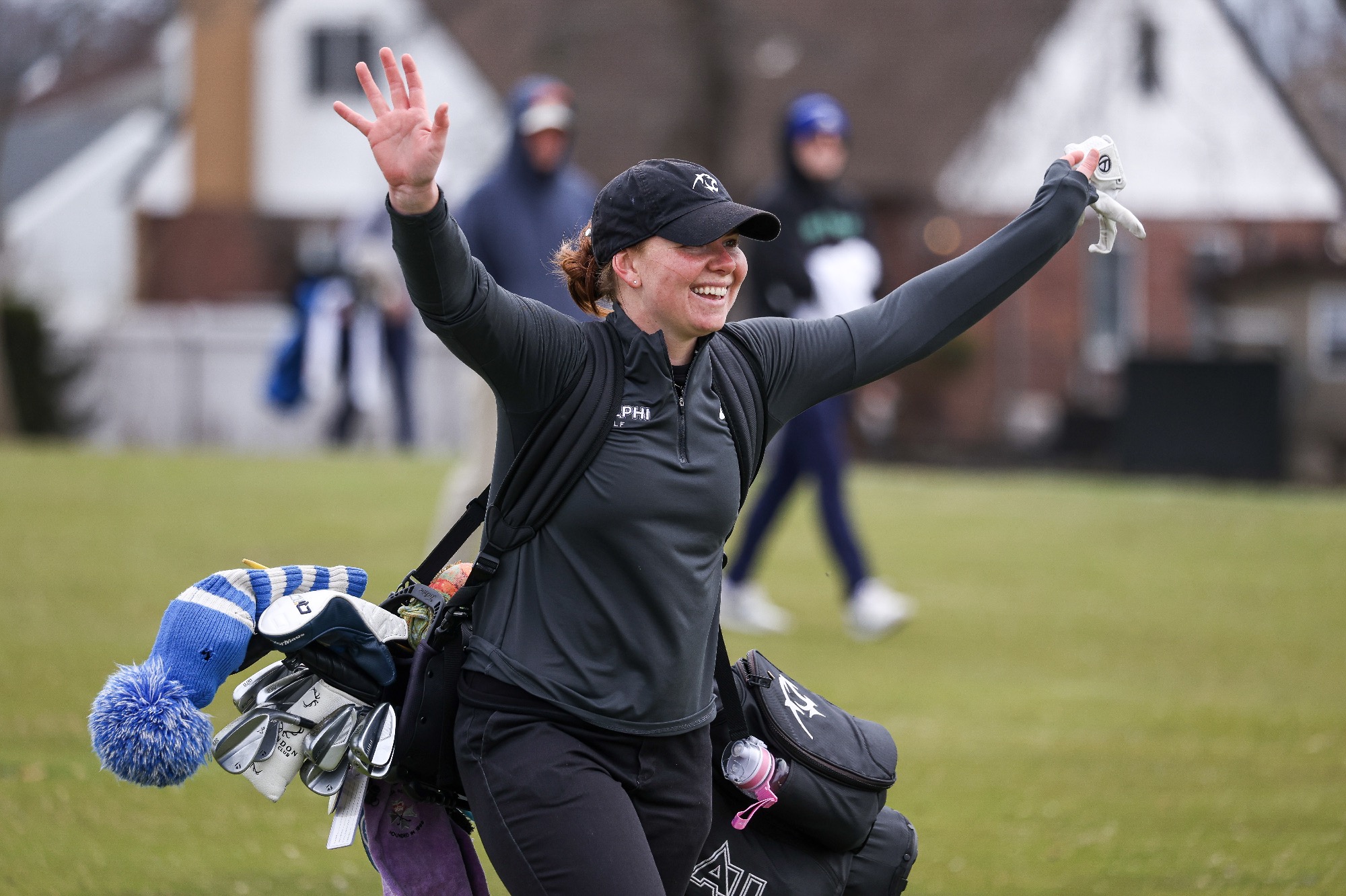 Filippa Schulze Doering