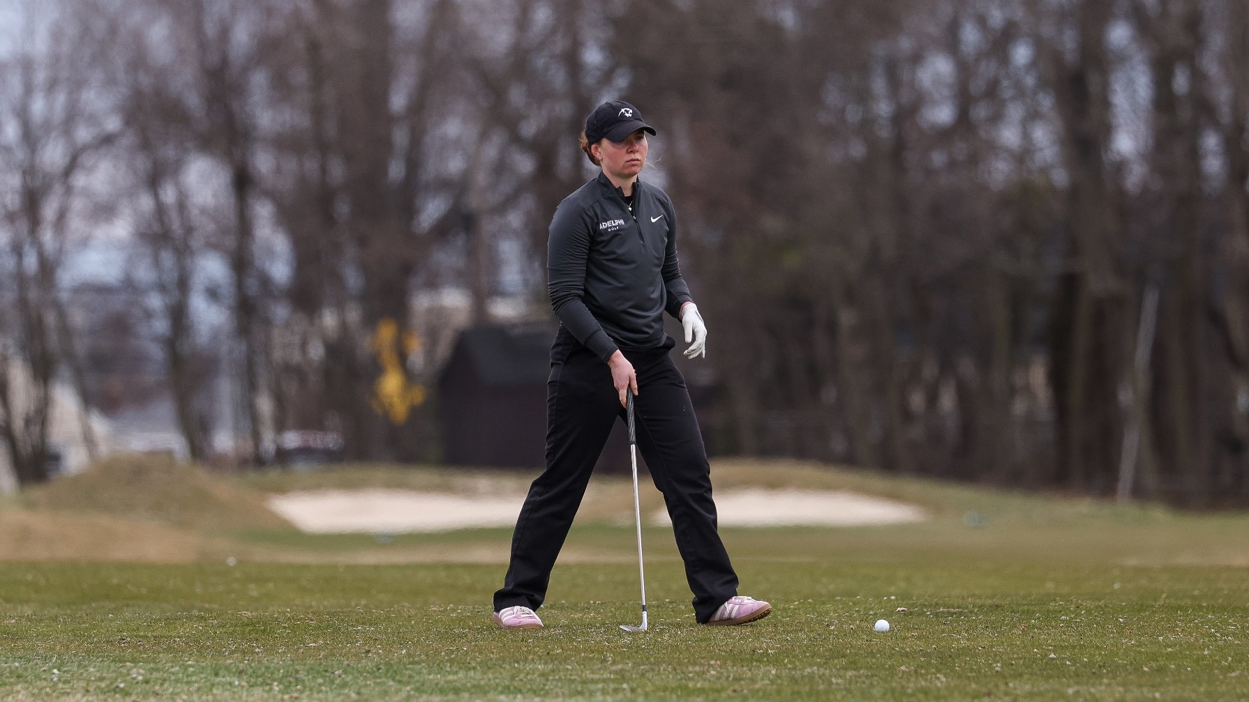 Filippa Schulze Doering