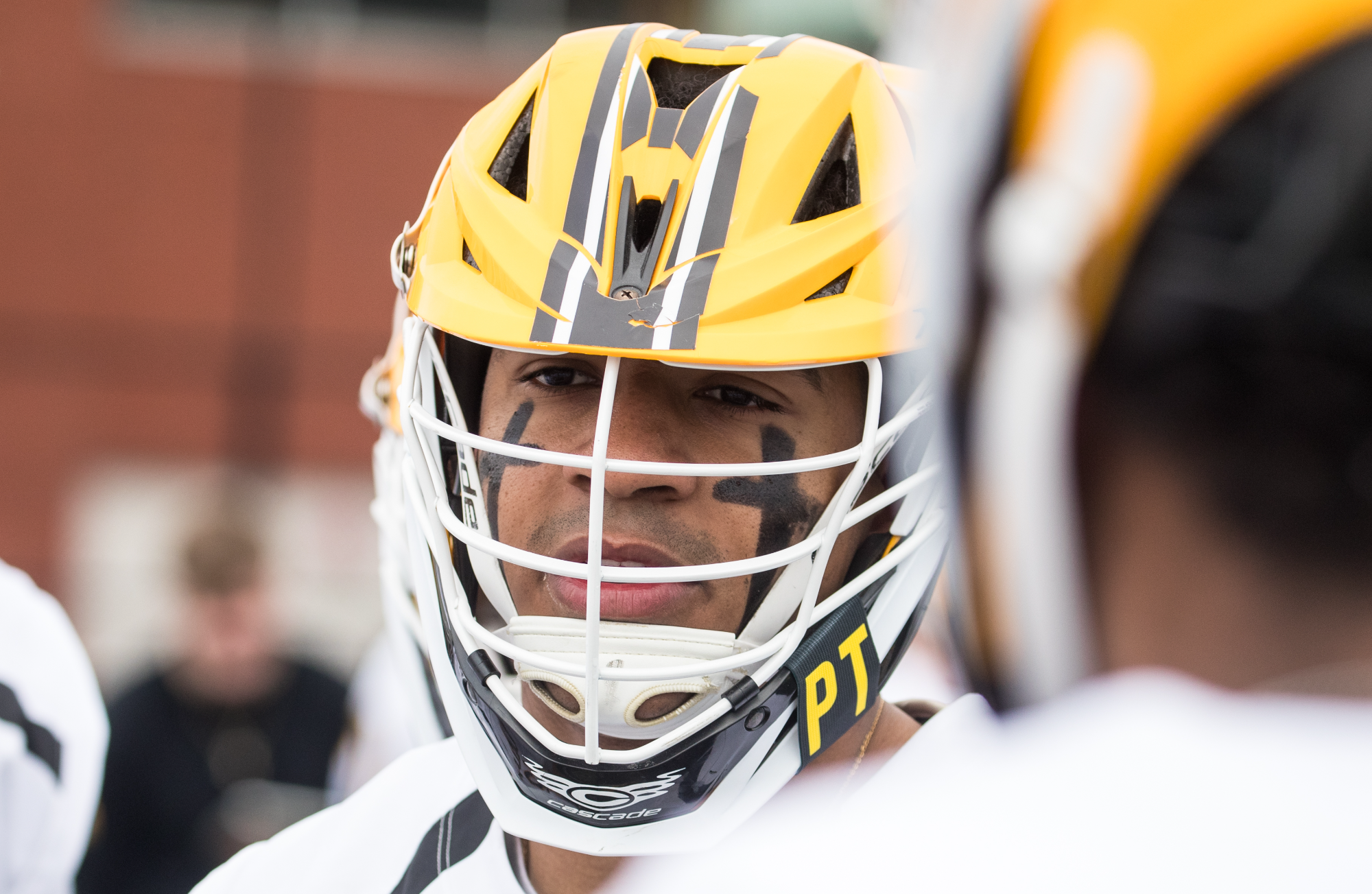 MLAX