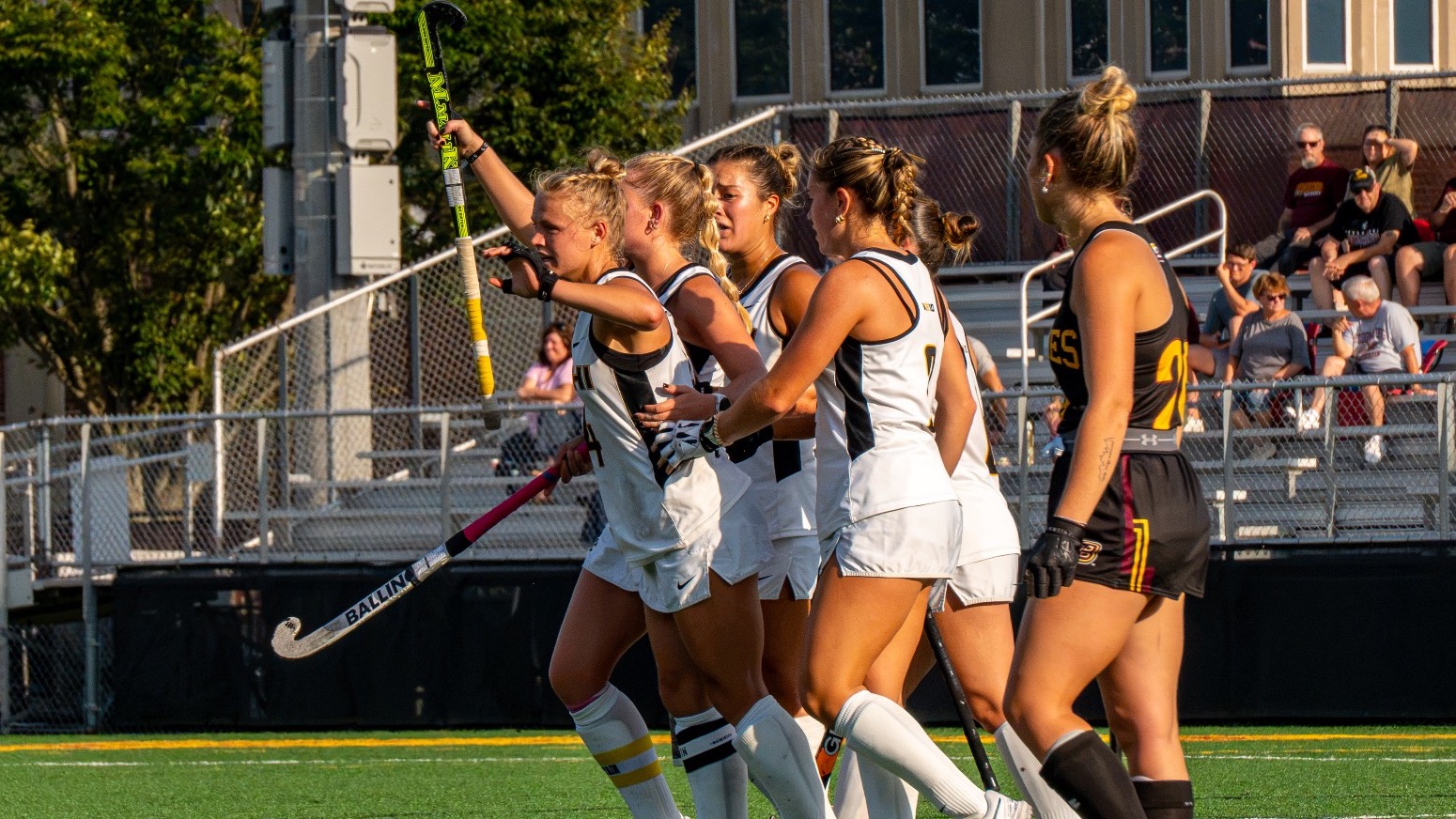Fh Team