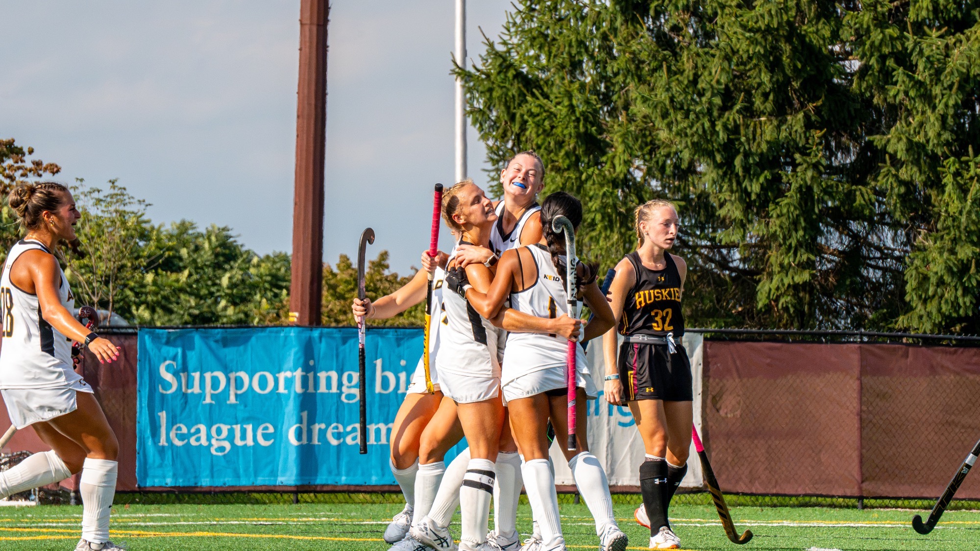 FH Team