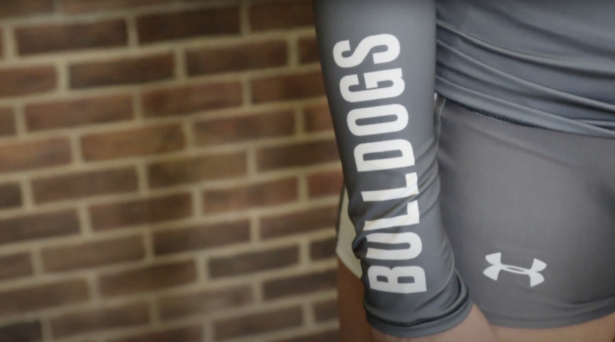 Acrobatics and Tumbling Move to 20 Adrian College