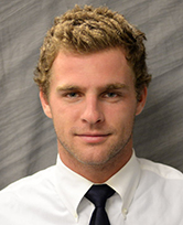 Hayden Winch