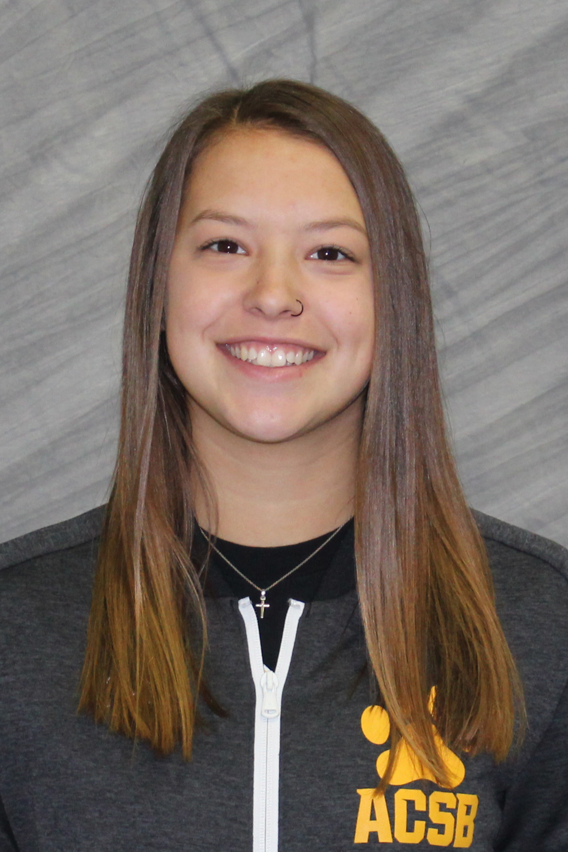 Jalyn DeForest